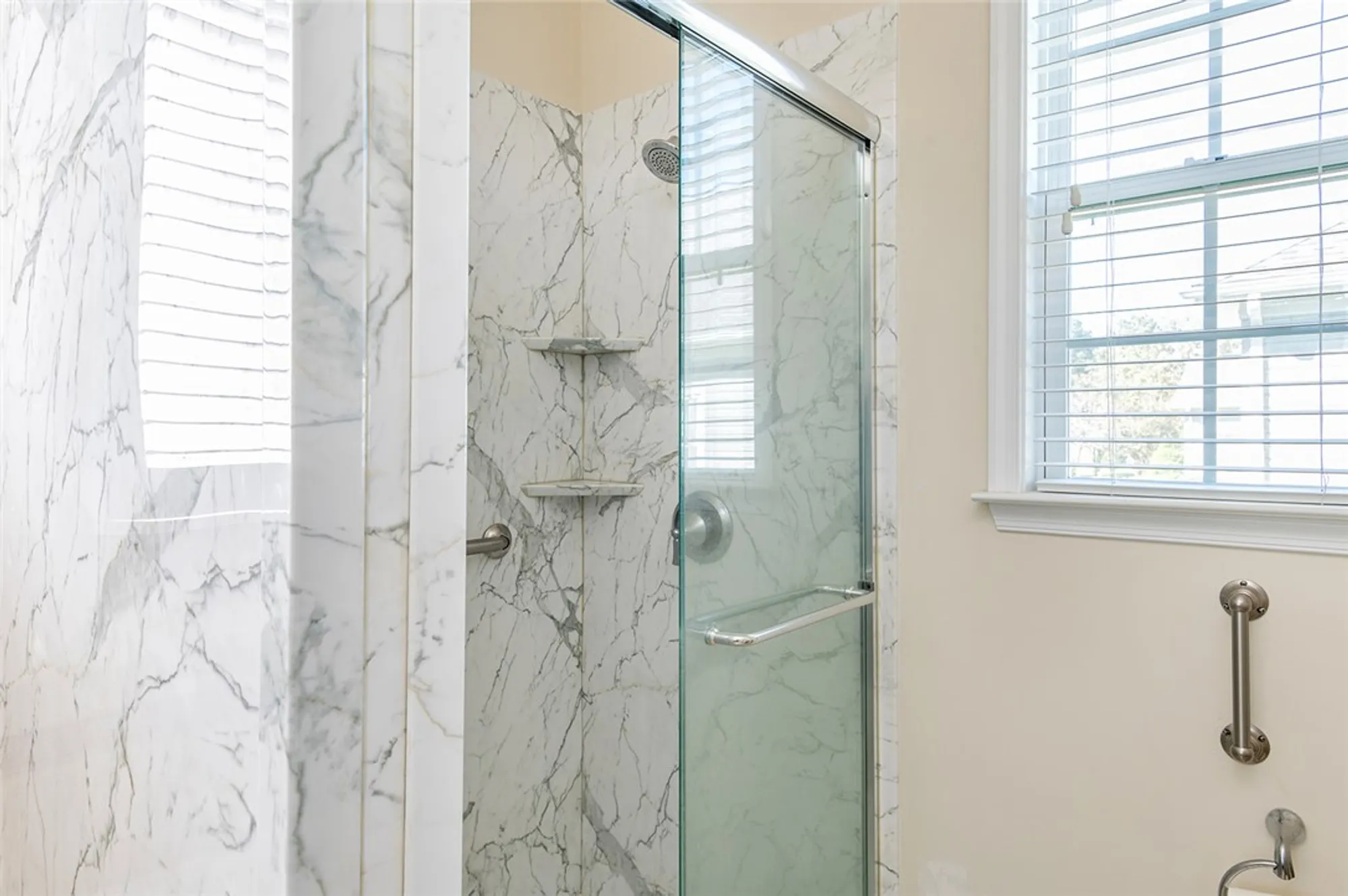 Property Slideshow image 27 of 50 | 6901 chancery ln, Williamsburg, VA, 23188