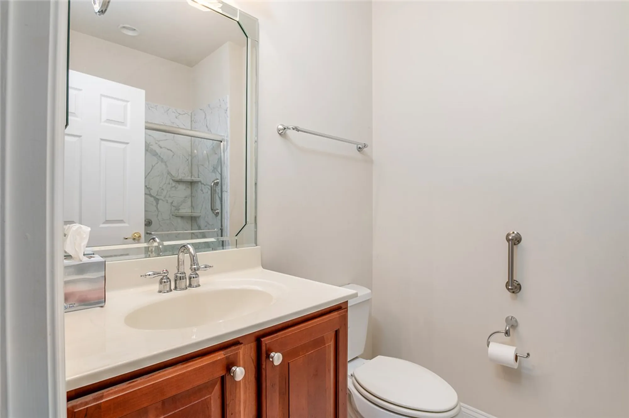 Property Slideshow image 29 of 50 | 6901 chancery ln, Williamsburg, VA, 23188