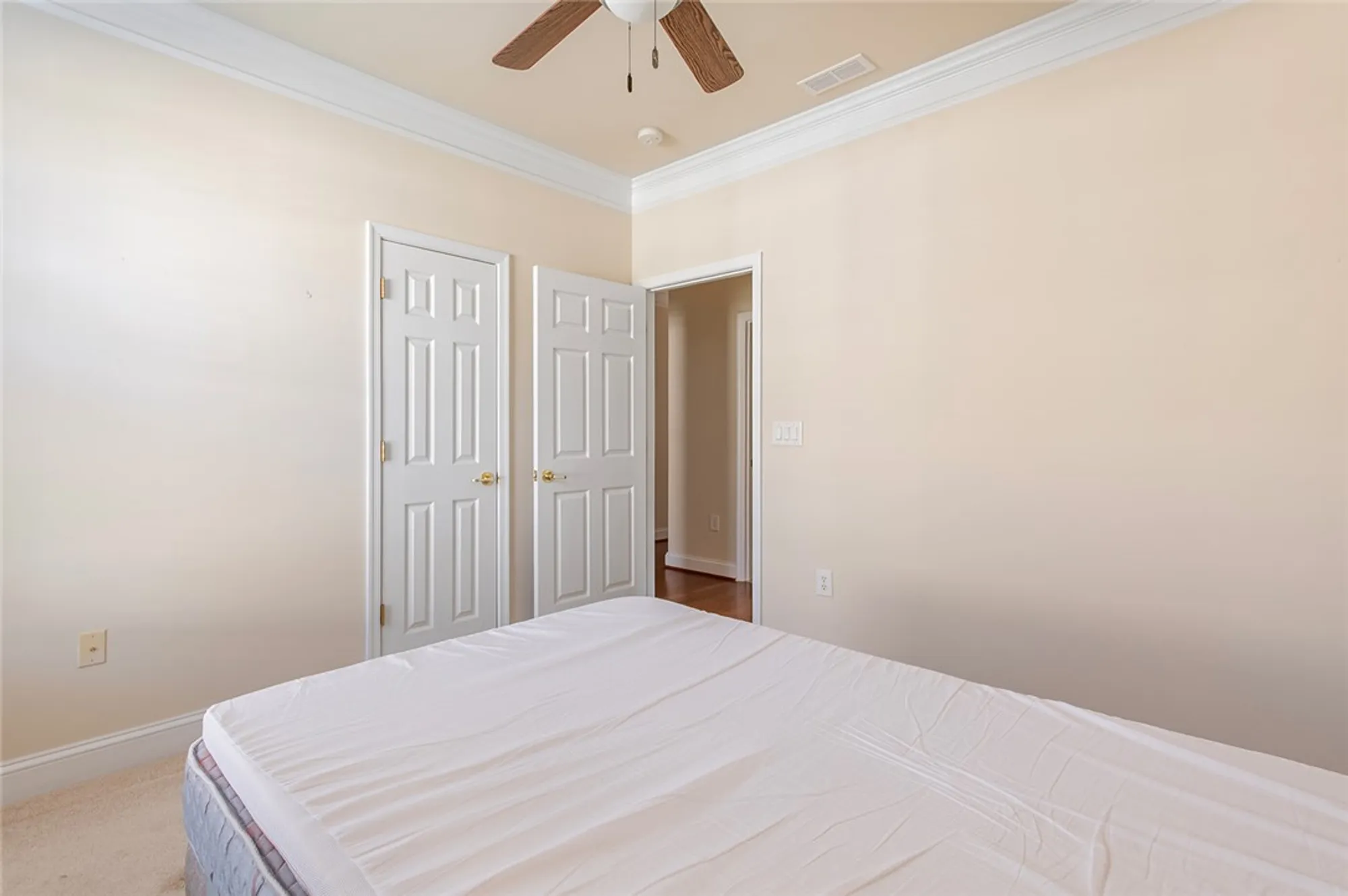 Property Slideshow image 21 of 50 | 6901 chancery ln, Williamsburg, VA, 23188