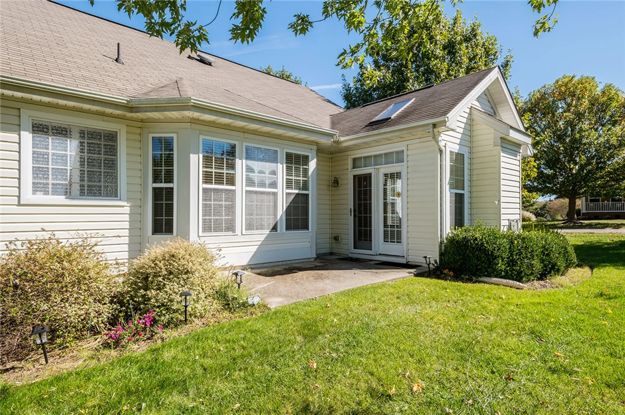 Property Slideshow image 34 of 50 | 6901 chancery ln, Williamsburg, VA, 23188