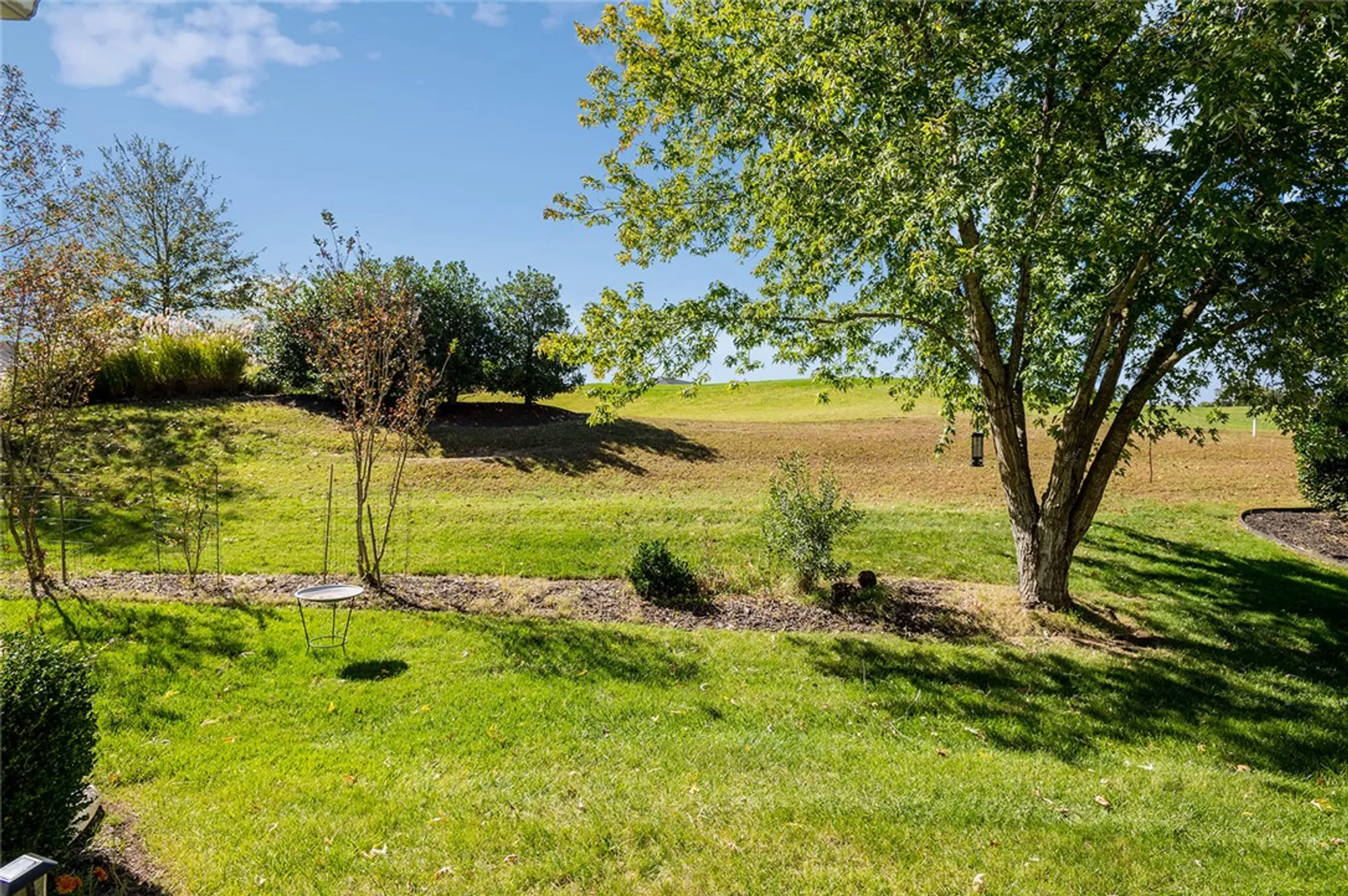 Property Slideshow image 35 of 50 | 6901 chancery ln, Williamsburg, VA, 23188