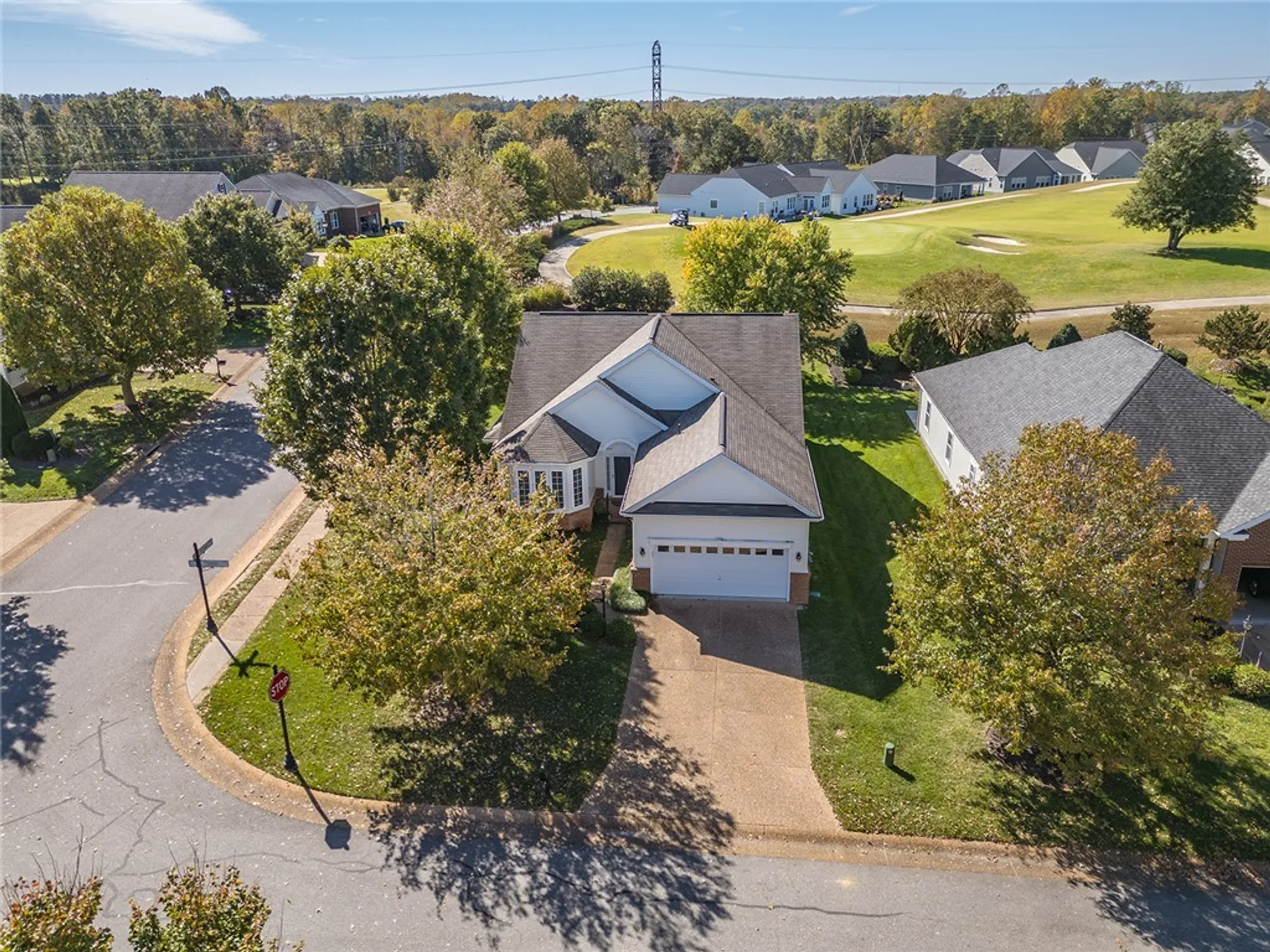 Property Slideshow image 39 of 50 | 6901 chancery ln, Williamsburg, VA, 23188