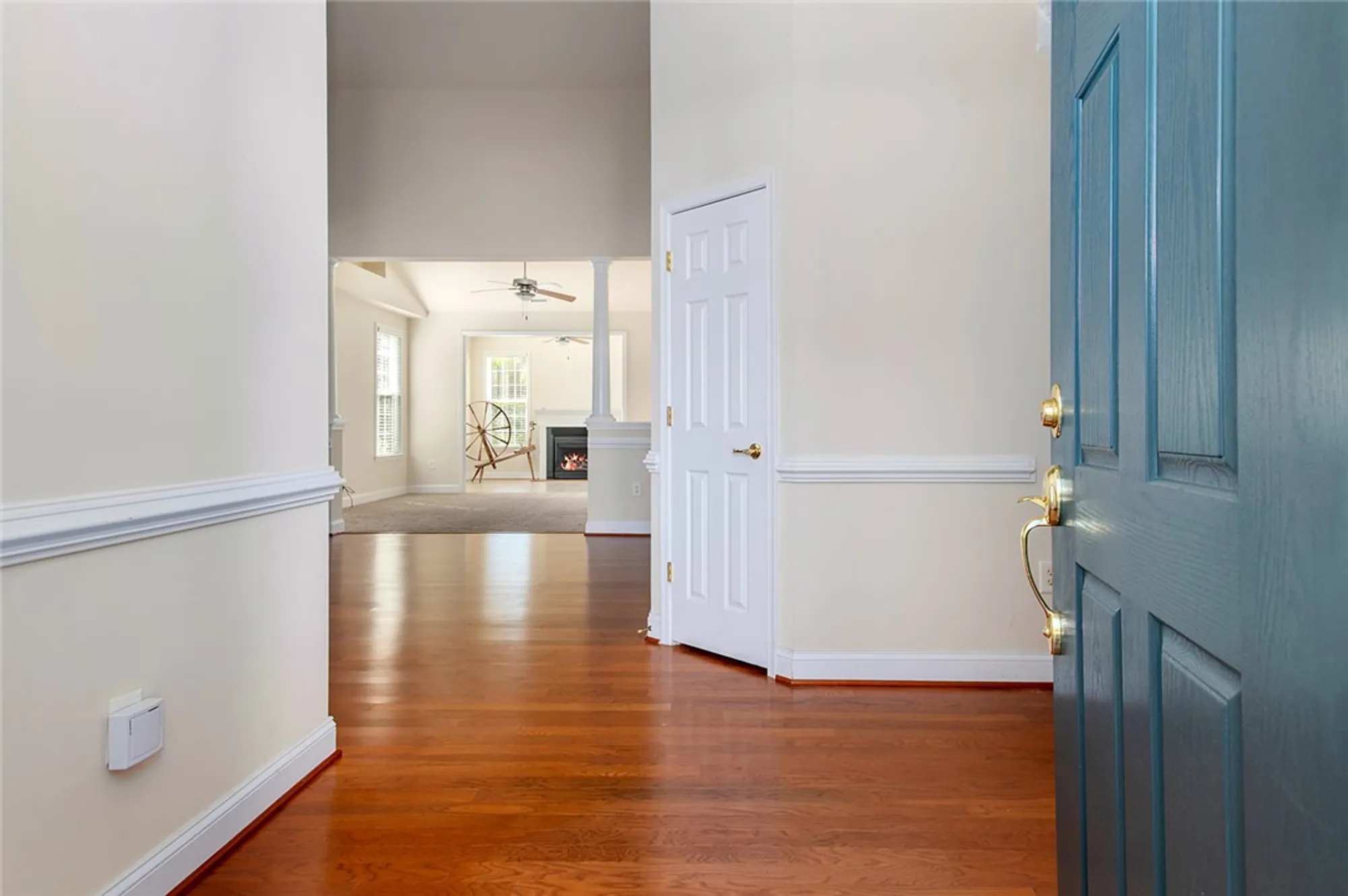 Property Slideshow image 3 of 50 | 6901 chancery ln, Williamsburg, VA, 23188