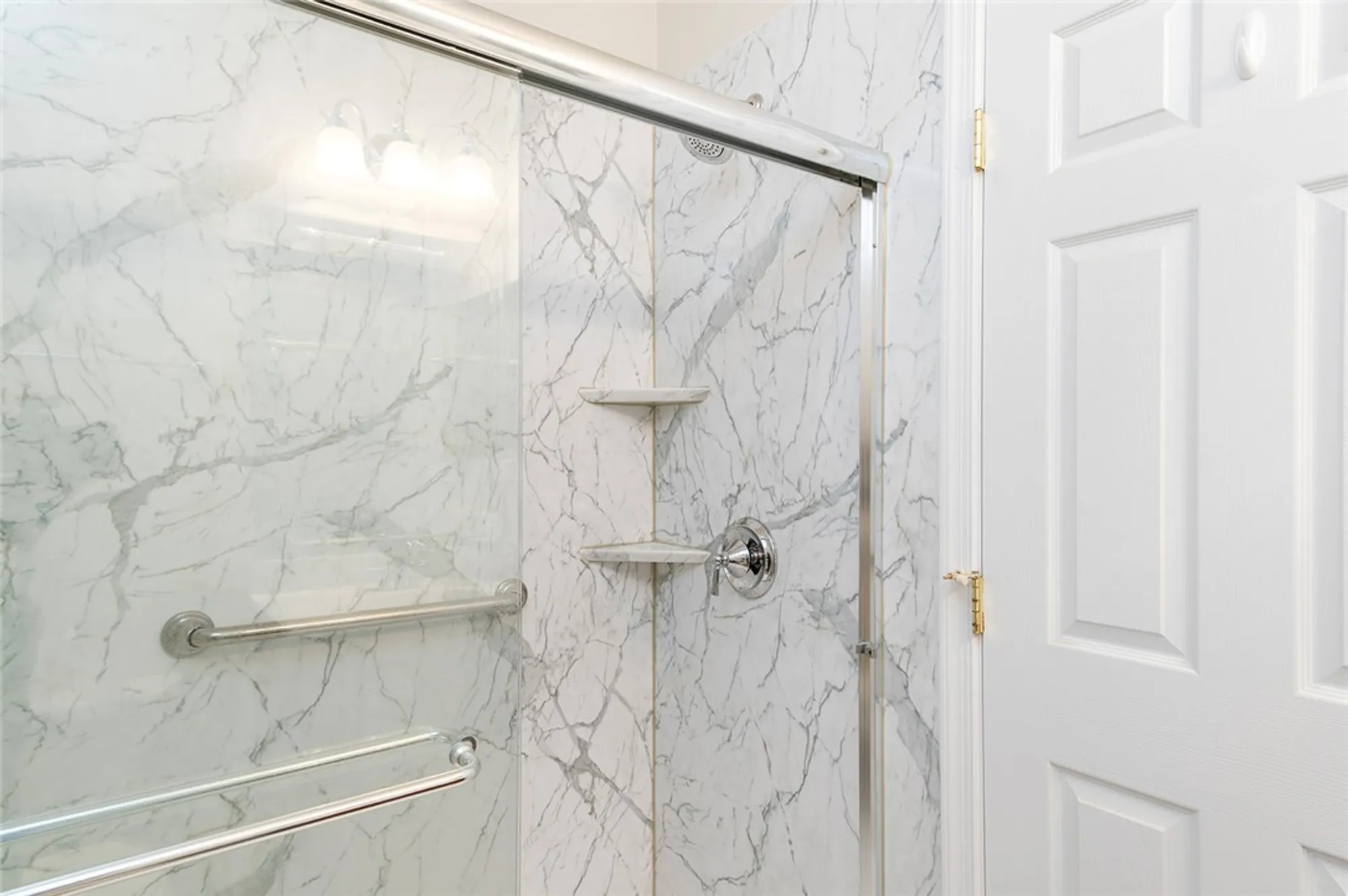 Property Slideshow image 30 of 50 | 6901 chancery ln, Williamsburg, VA, 23188