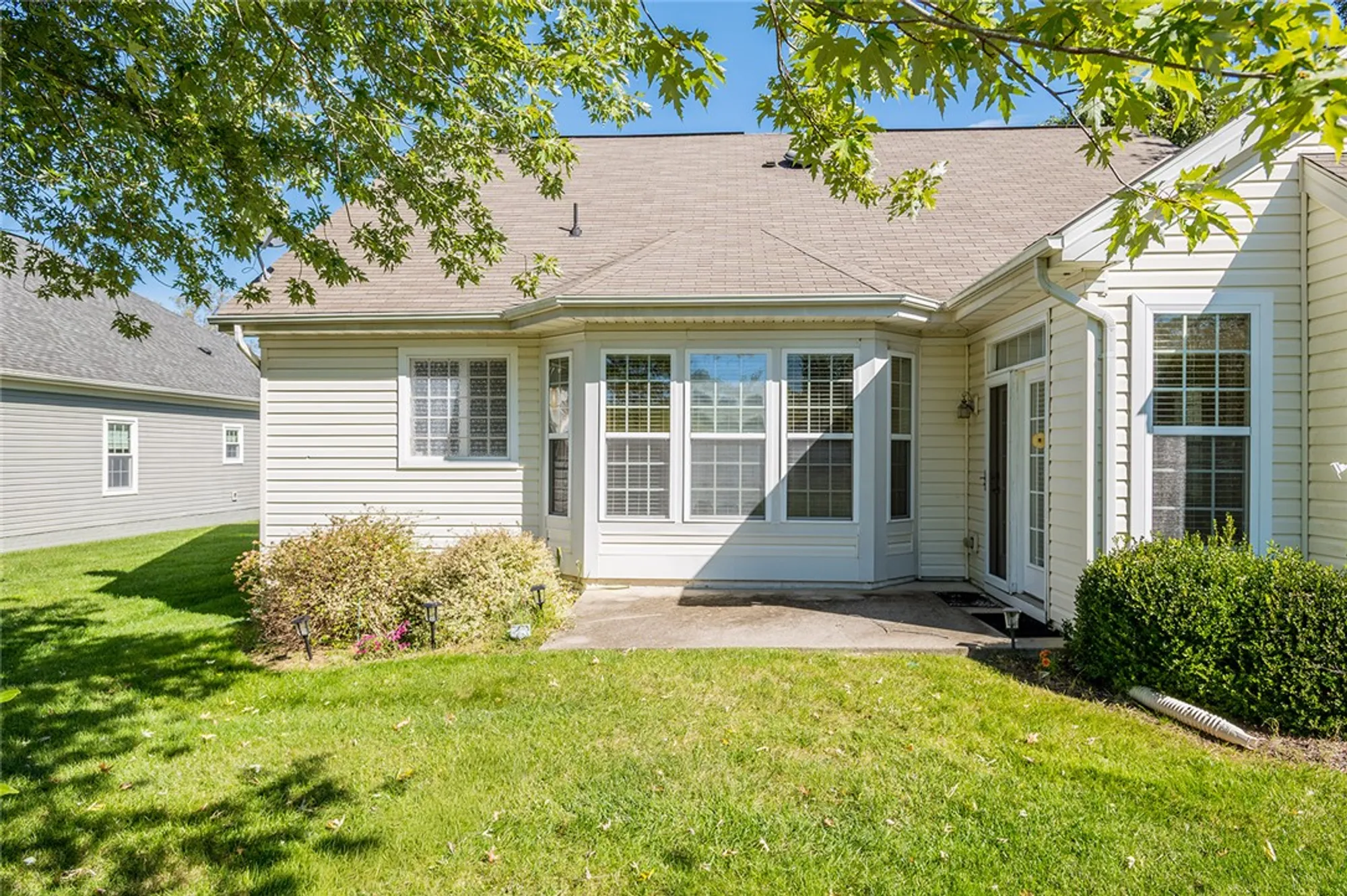 Property Slideshow image 33 of 50 | 6901 chancery ln, Williamsburg, VA, 23188