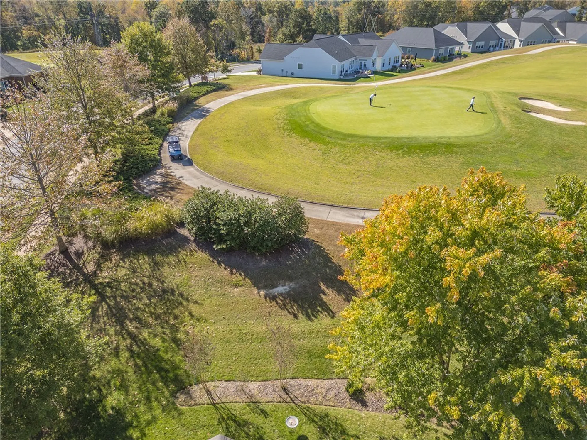 Property Slideshow image 44 of 50 | 6901 chancery ln, Williamsburg, VA, 23188