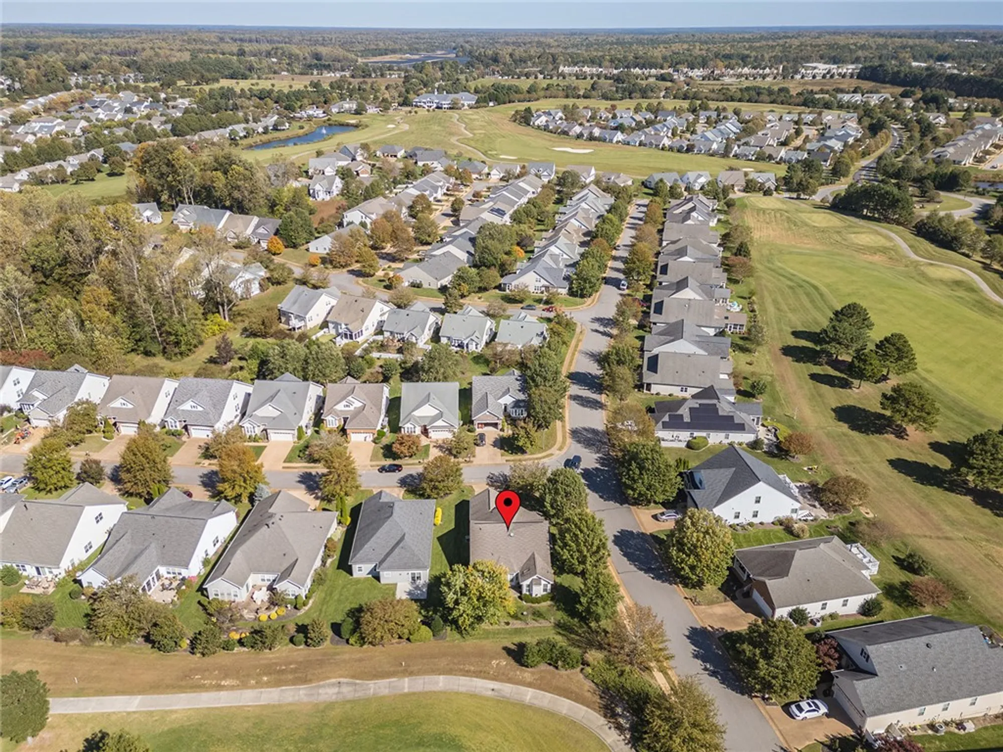 Property Slideshow image 45 of 50 | 6901 chancery ln, Williamsburg, VA, 23188