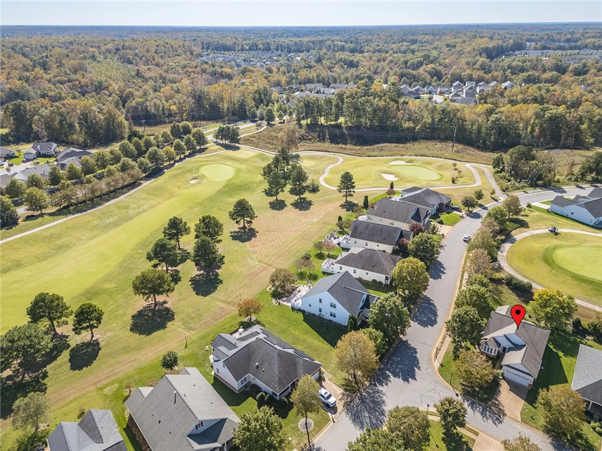 Property Slideshow image 46 of 50 | 6901 chancery ln, Williamsburg, VA, 23188