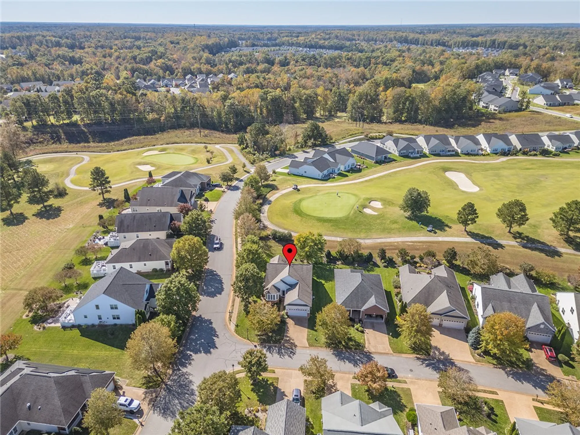 Property Slideshow image 47 of 50 | 6901 chancery ln, Williamsburg, VA, 23188