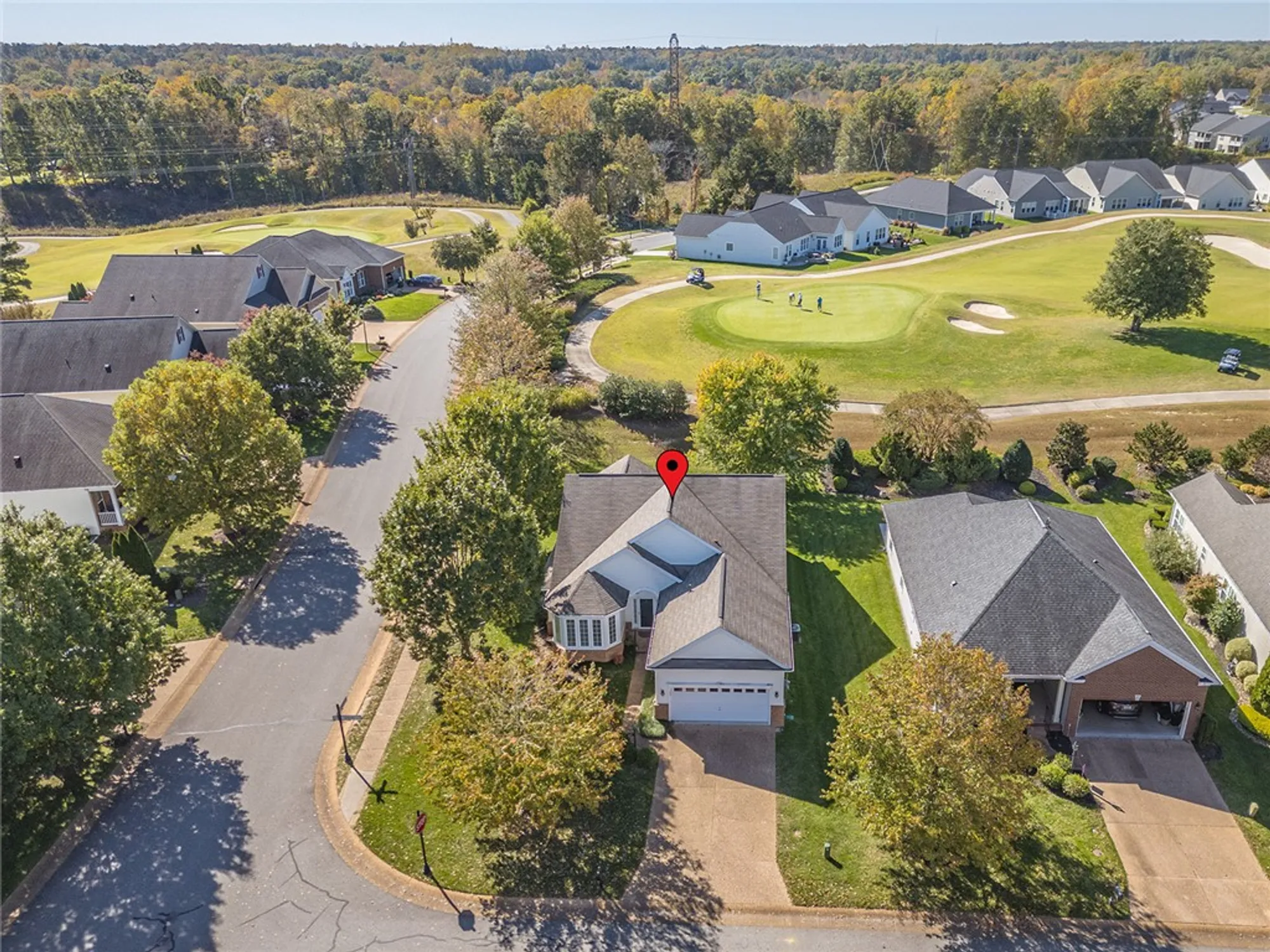 Property Slideshow image 48 of 50 | 6901 chancery ln, Williamsburg, VA, 23188