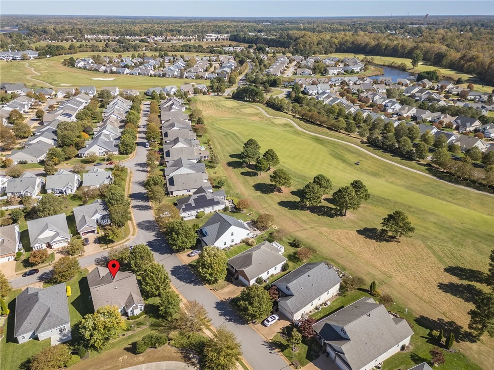 Property Slideshow image 49 of 50 | 6901 chancery ln, Williamsburg, VA, 23188