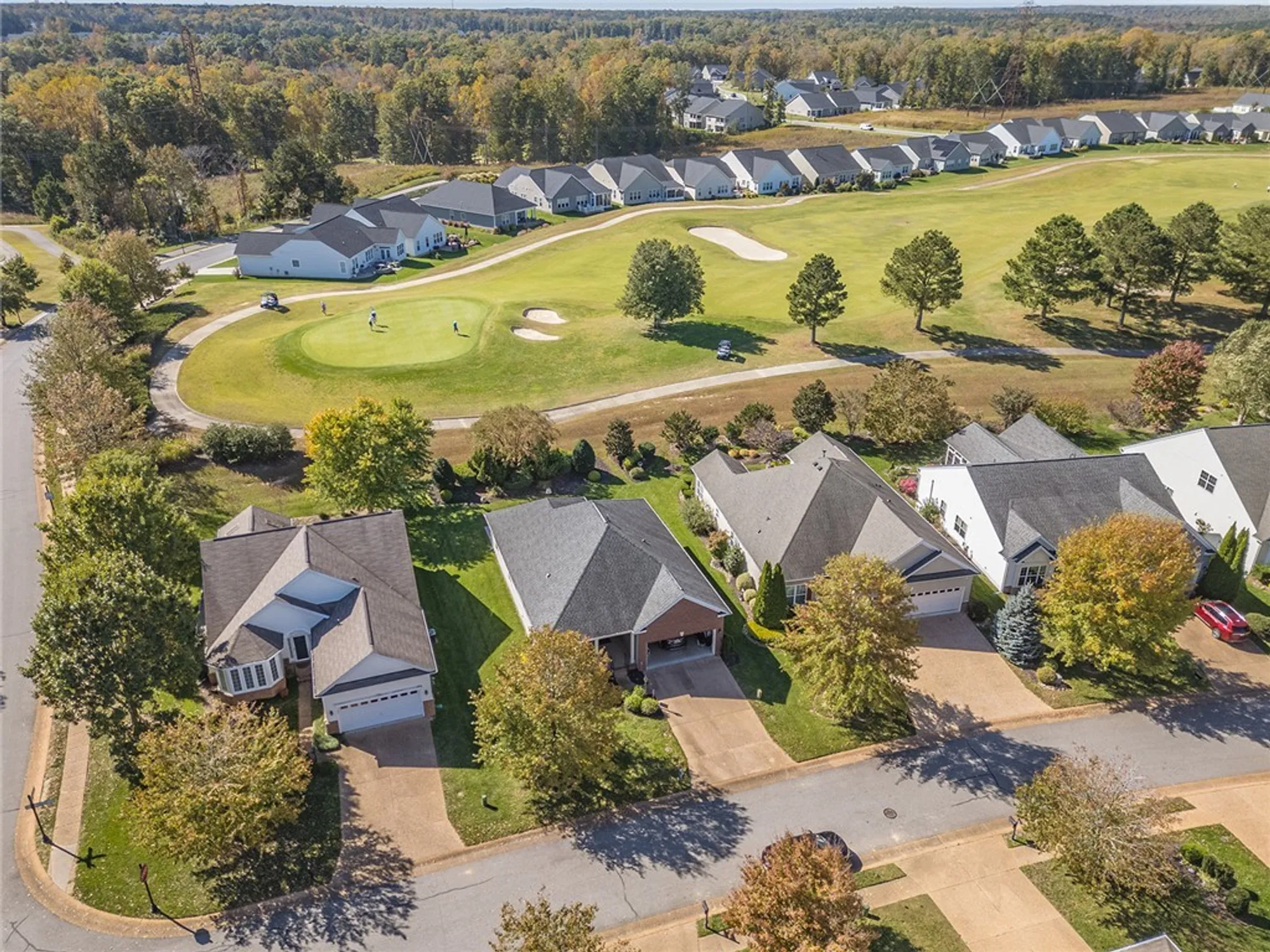 Property Slideshow image 41 of 50 | 6901 chancery ln, Williamsburg, VA, 23188