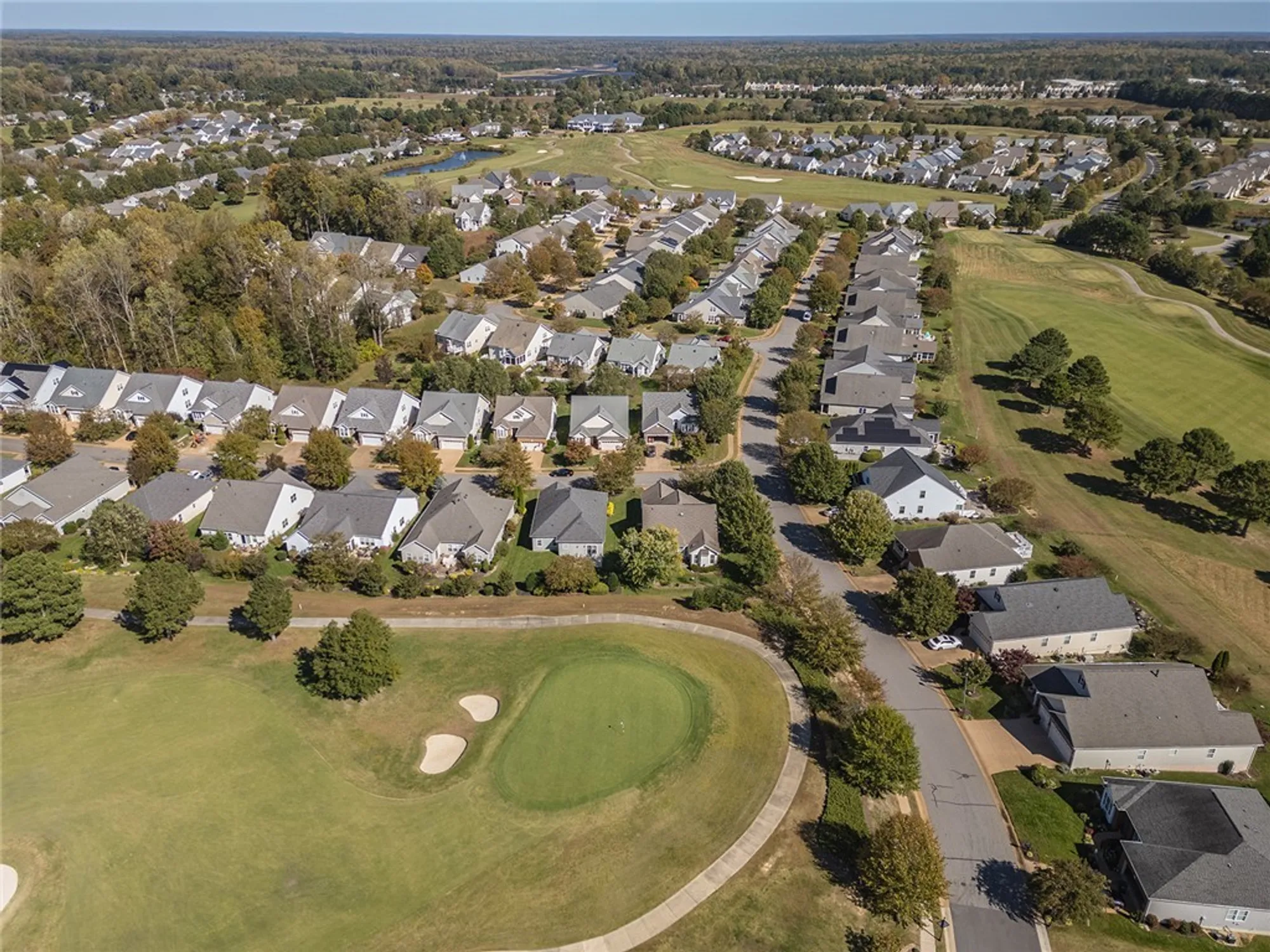 Property Slideshow image 42 of 50 | 6901 chancery ln, Williamsburg, VA, 23188