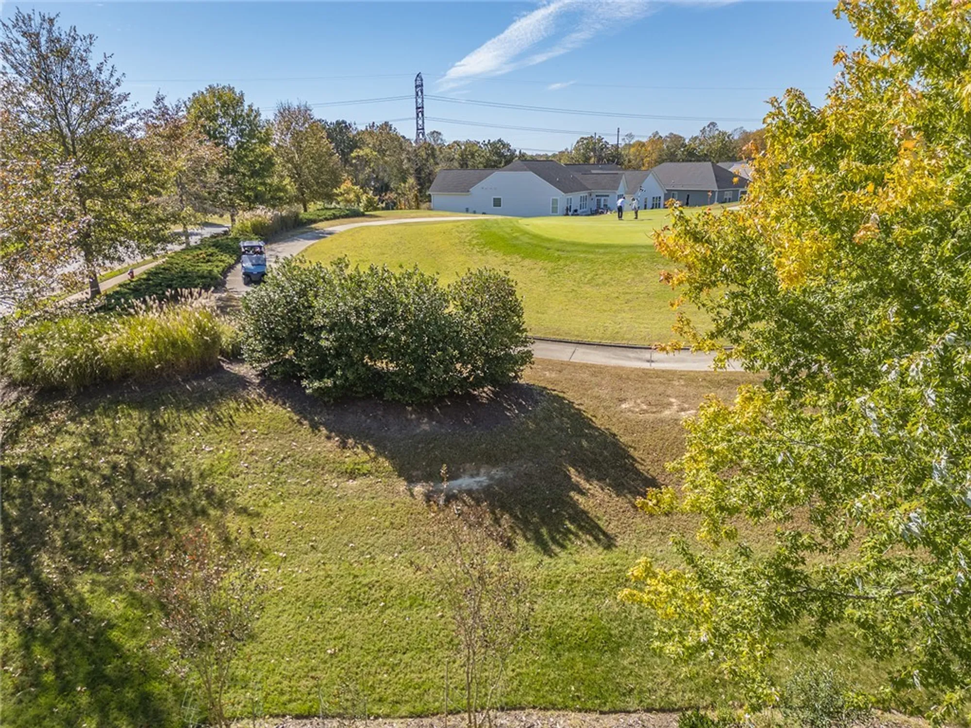 Property Slideshow image 43 of 50 | 6901 chancery ln, Williamsburg, VA, 23188