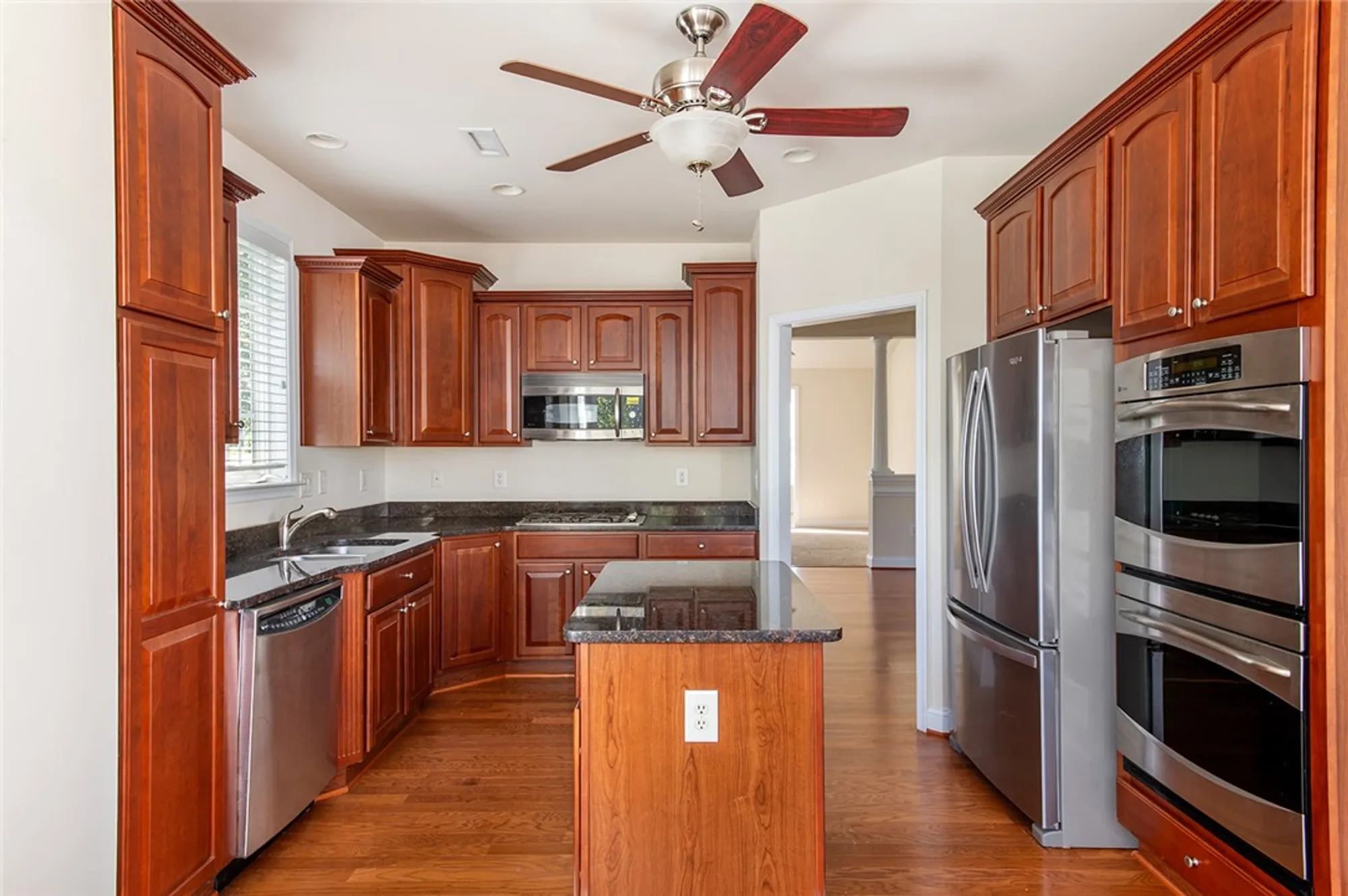 Property Slideshow image 5 of 50 | 6901 chancery ln, Williamsburg, VA, 23188