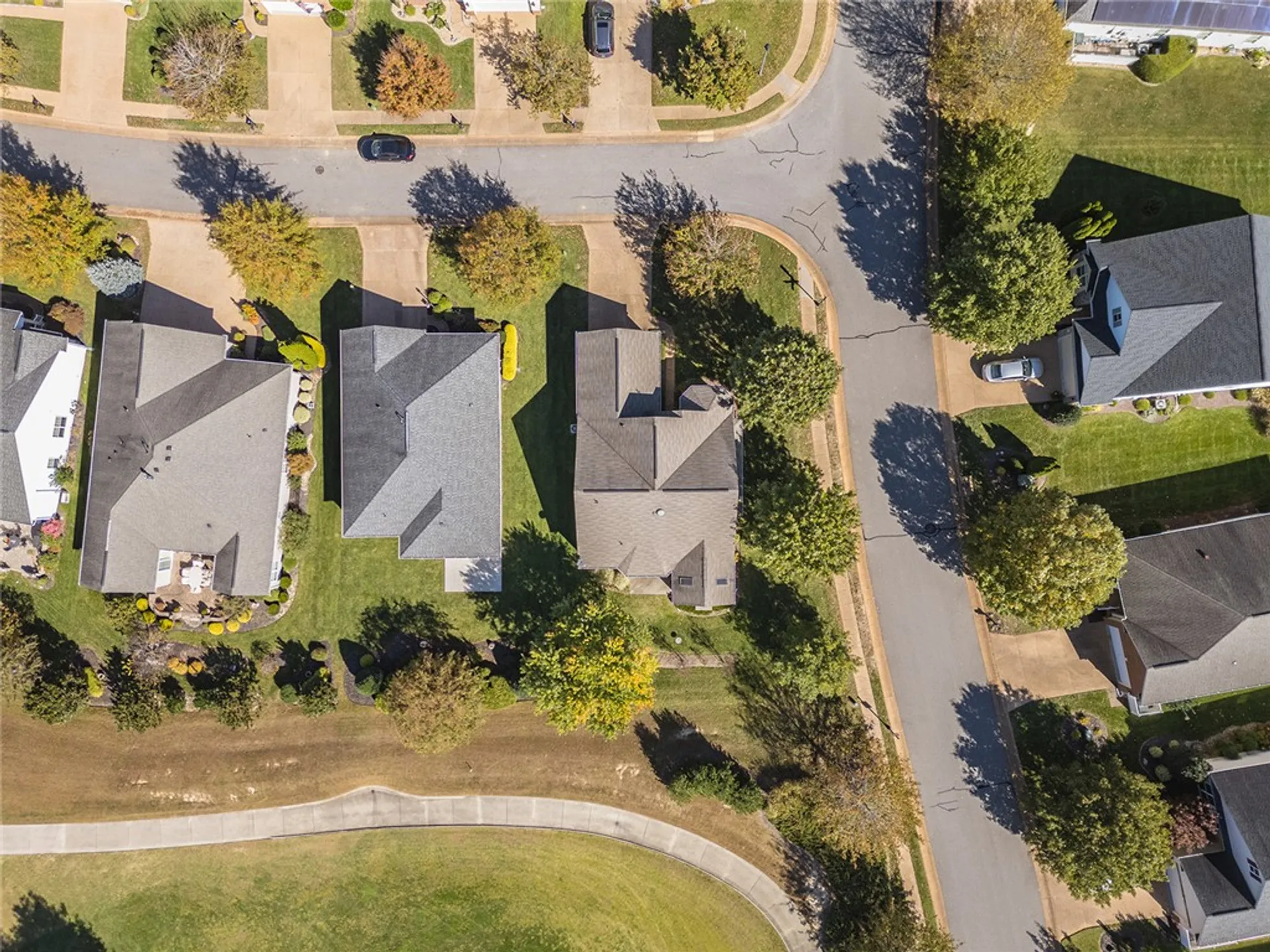 Property Slideshow image 50 of 50 | 6901 chancery ln, Williamsburg, VA, 23188