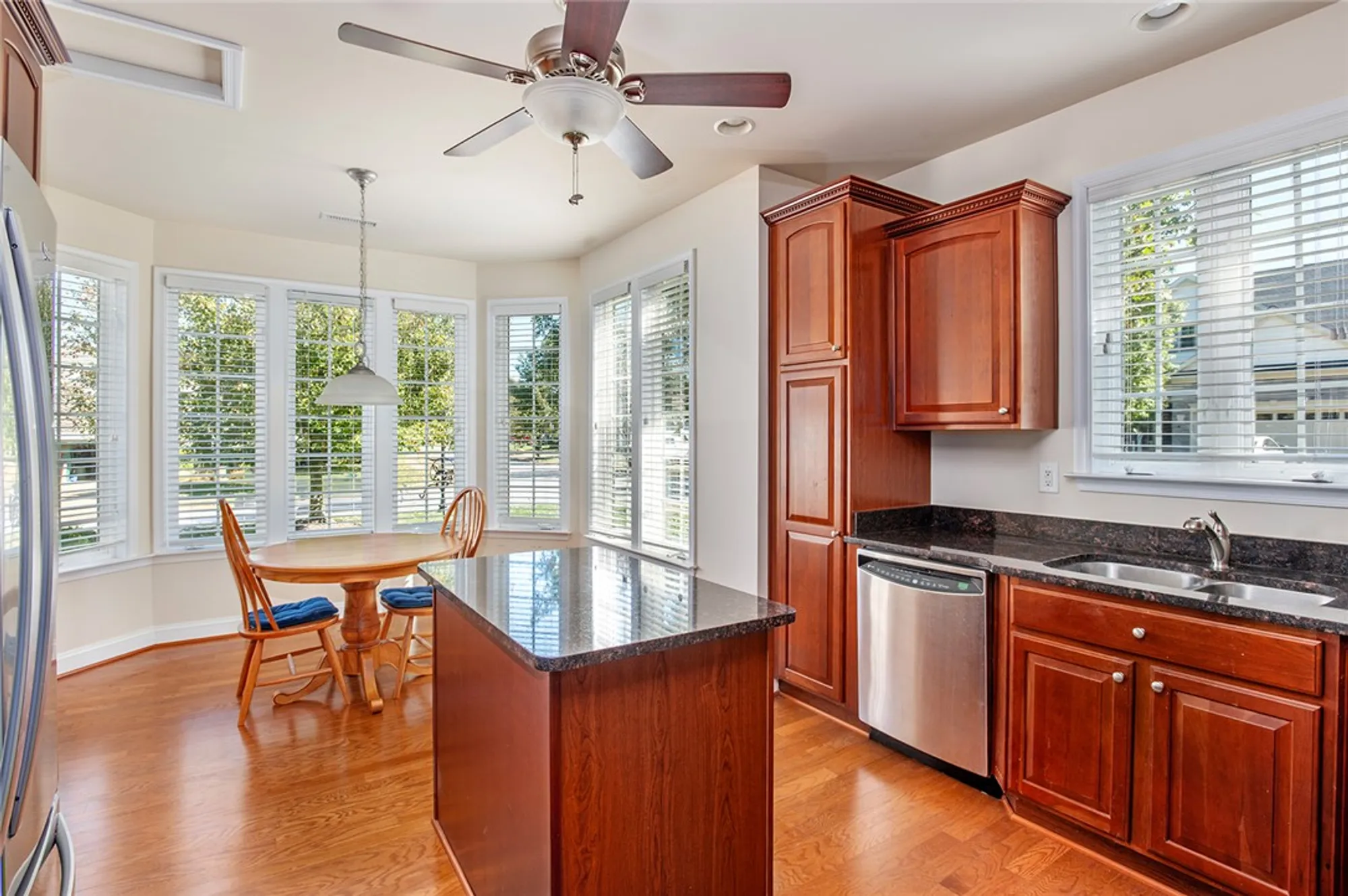 Property Slideshow image 7 of 50 | 6901 chancery ln, Williamsburg, VA, 23188