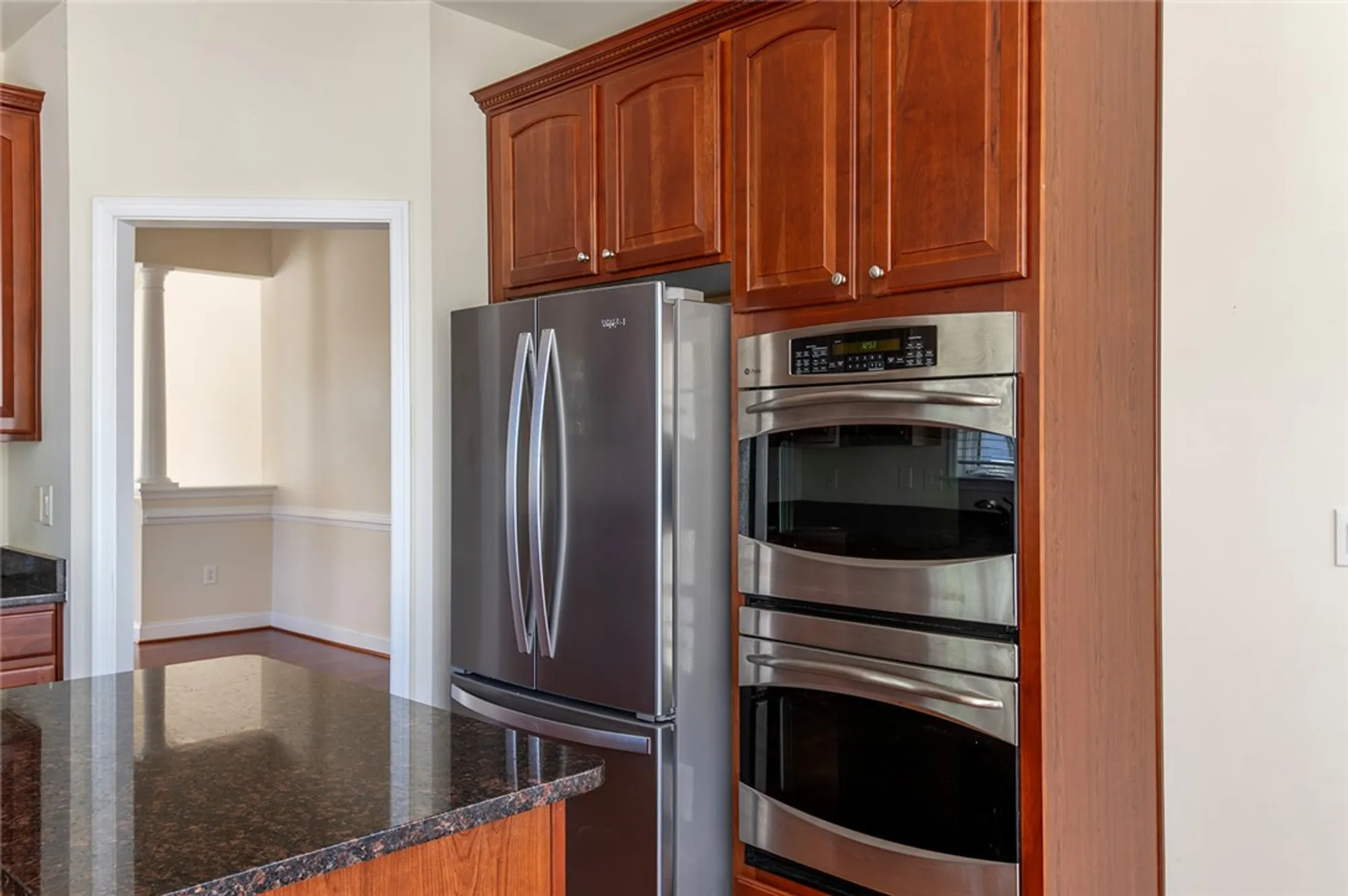 Property Slideshow image 9 of 50 | 6901 chancery ln, Williamsburg, VA, 23188