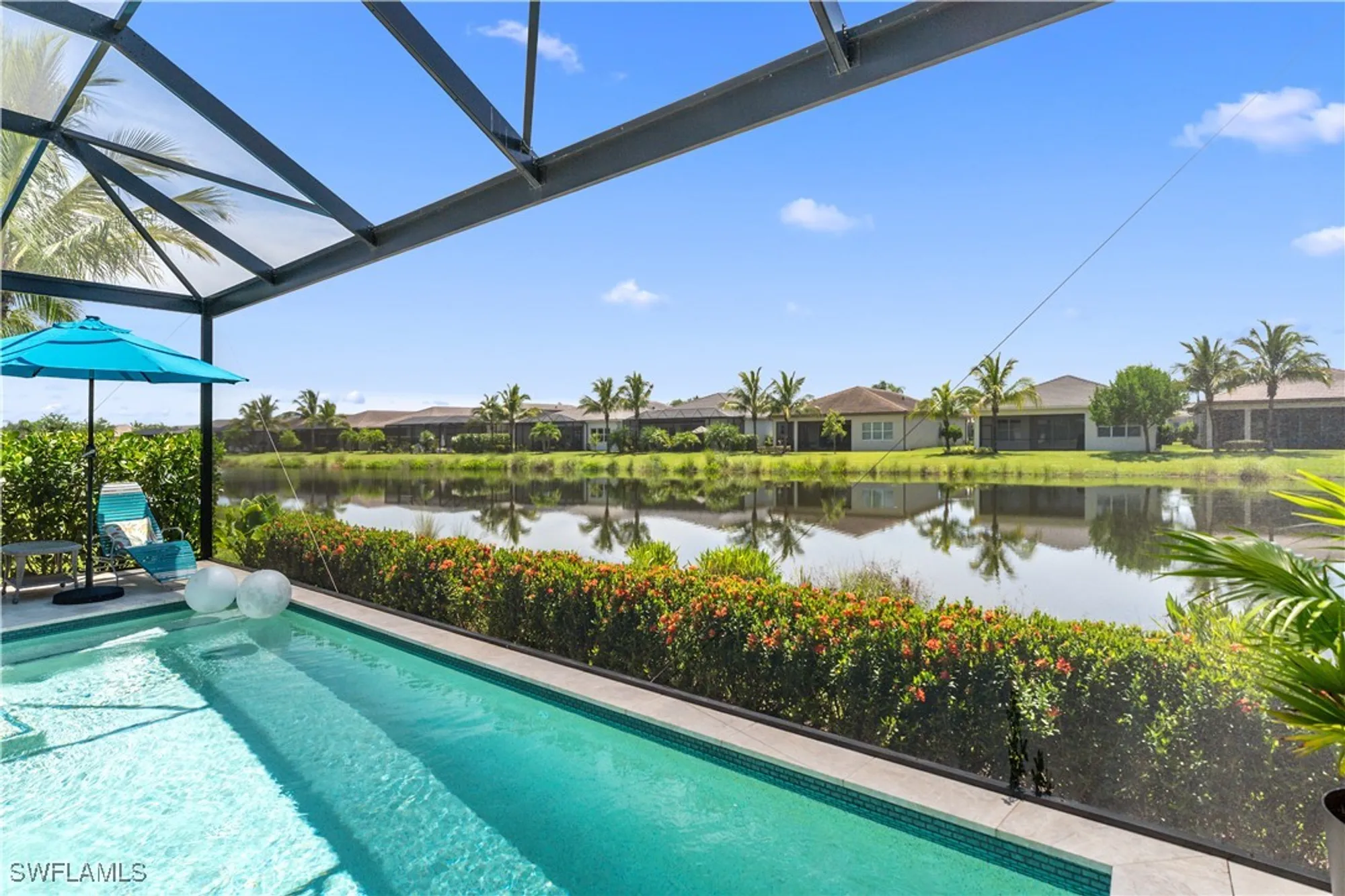 Property Slideshow image 14 of 39 | 16019 marche pl, Bonita Springs, FL, 34135