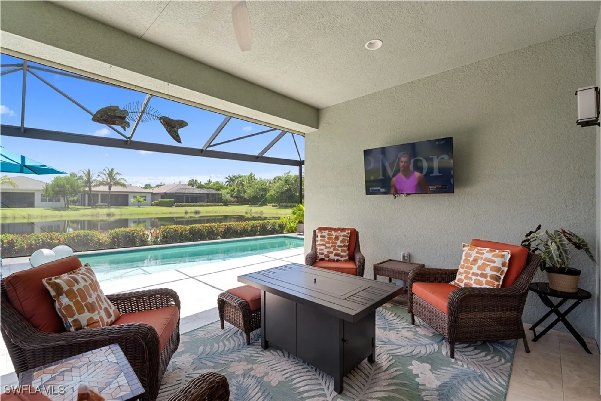 Property Slideshow image 15 of 39 | 16019 marche pl, Bonita Springs, FL, 34135