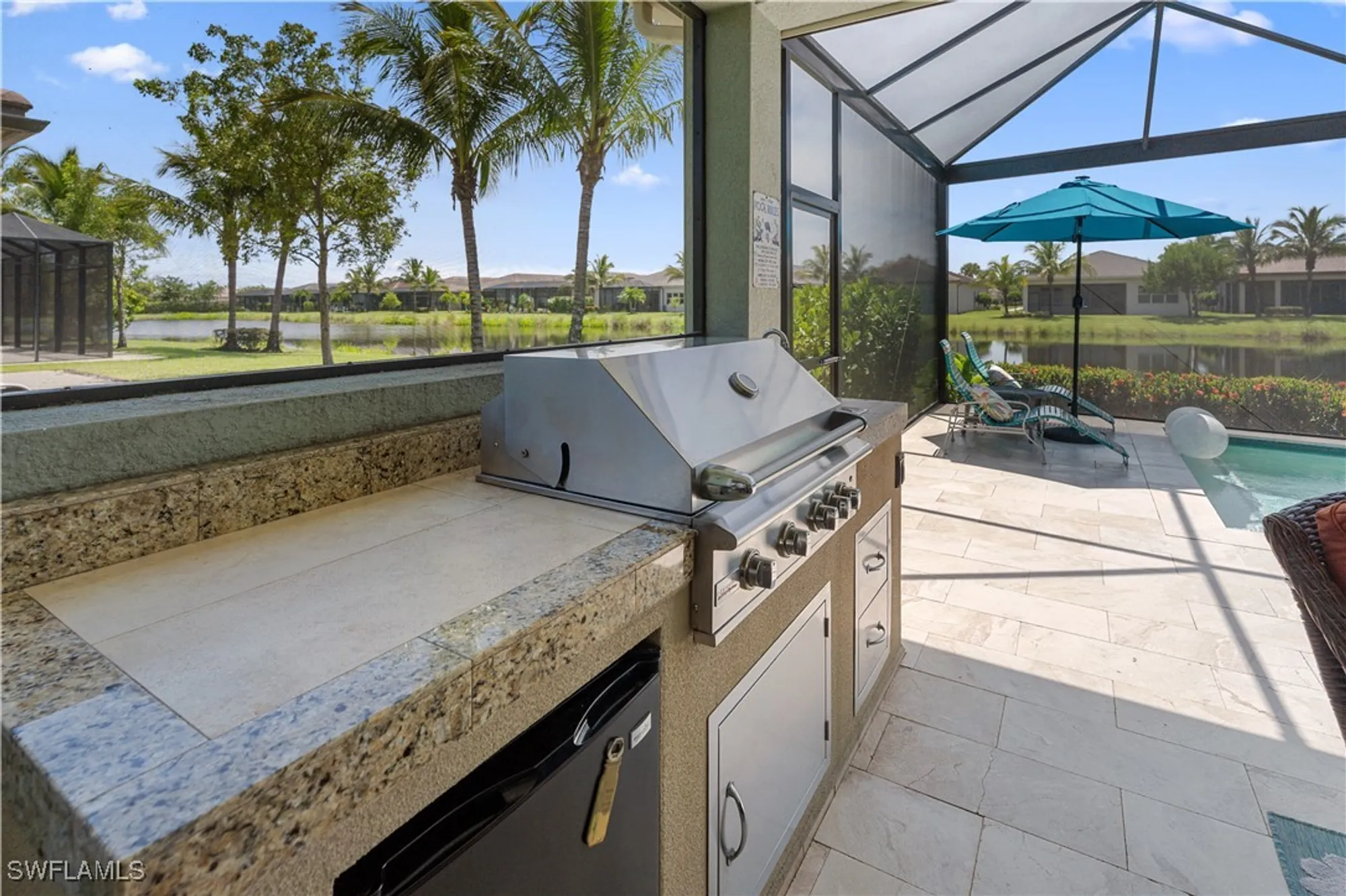 Property Slideshow image 16 of 39 | 16019 marche pl, Bonita Springs, FL, 34135