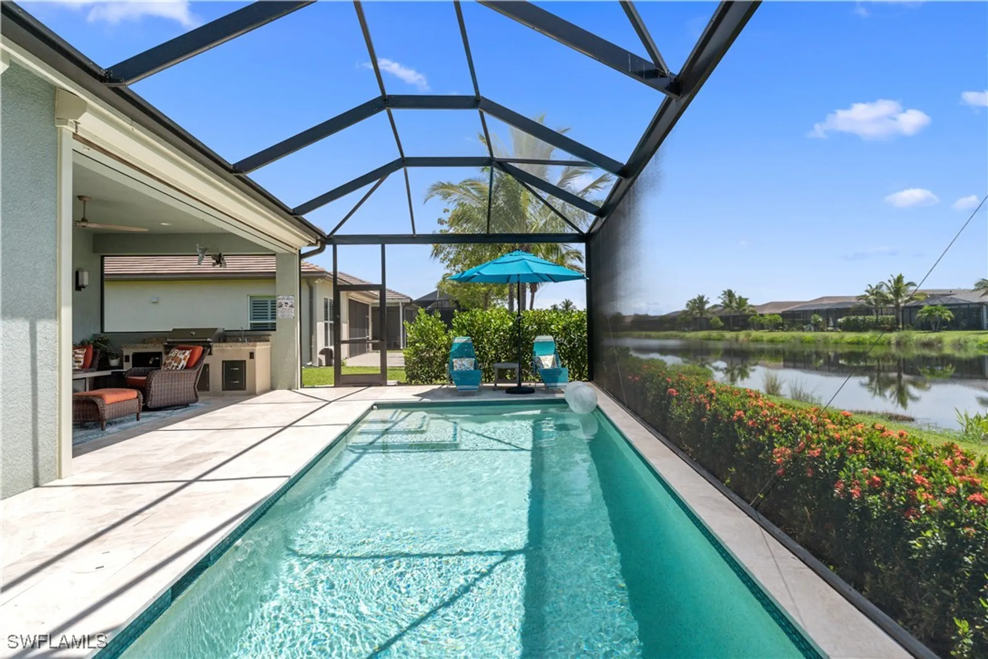 Property Slideshow image 17 of 39 | 16019 marche pl, Bonita Springs, FL, 34135