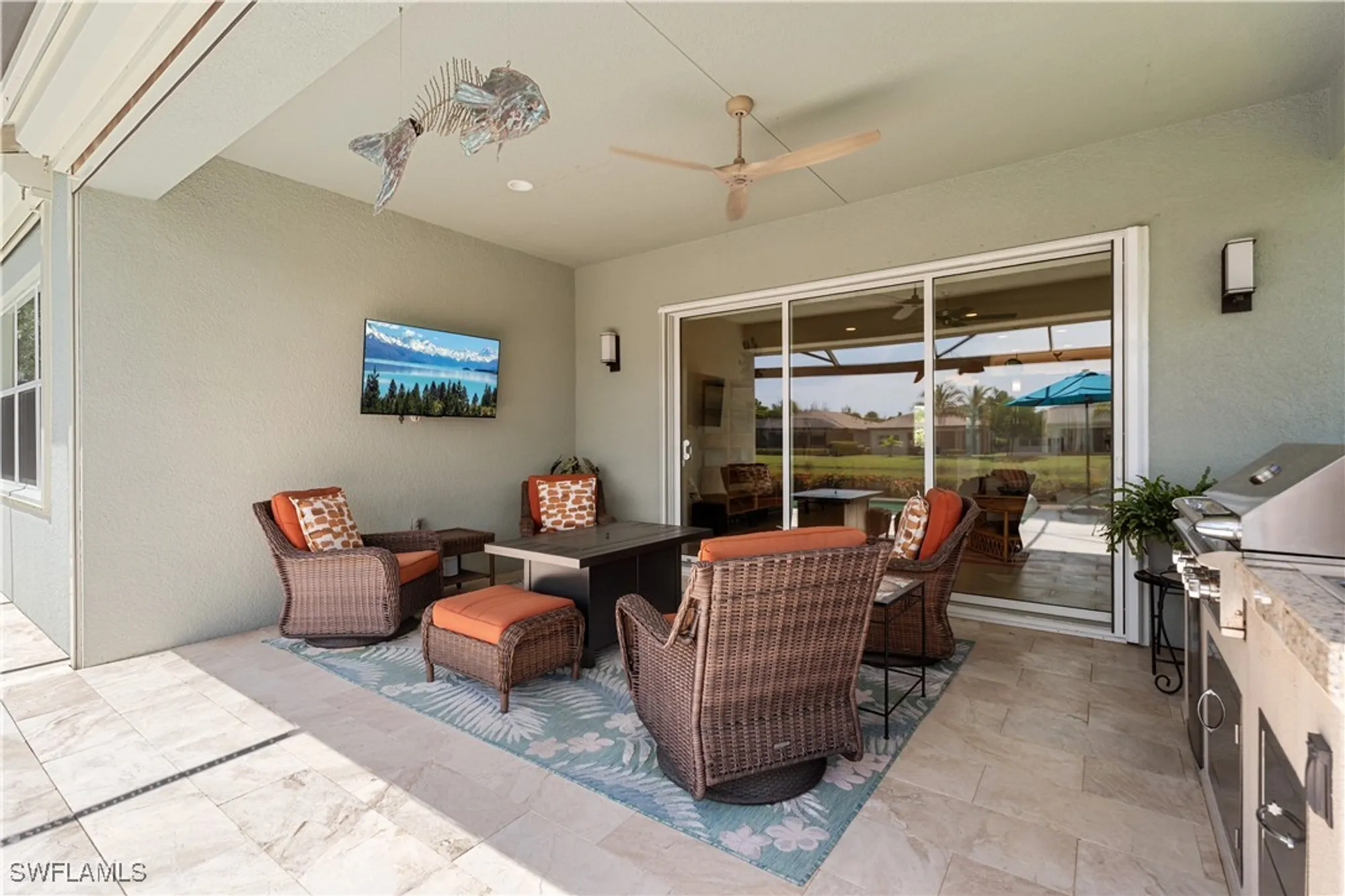Property Slideshow image 18 of 39 | 16019 marche pl, Bonita Springs, FL, 34135