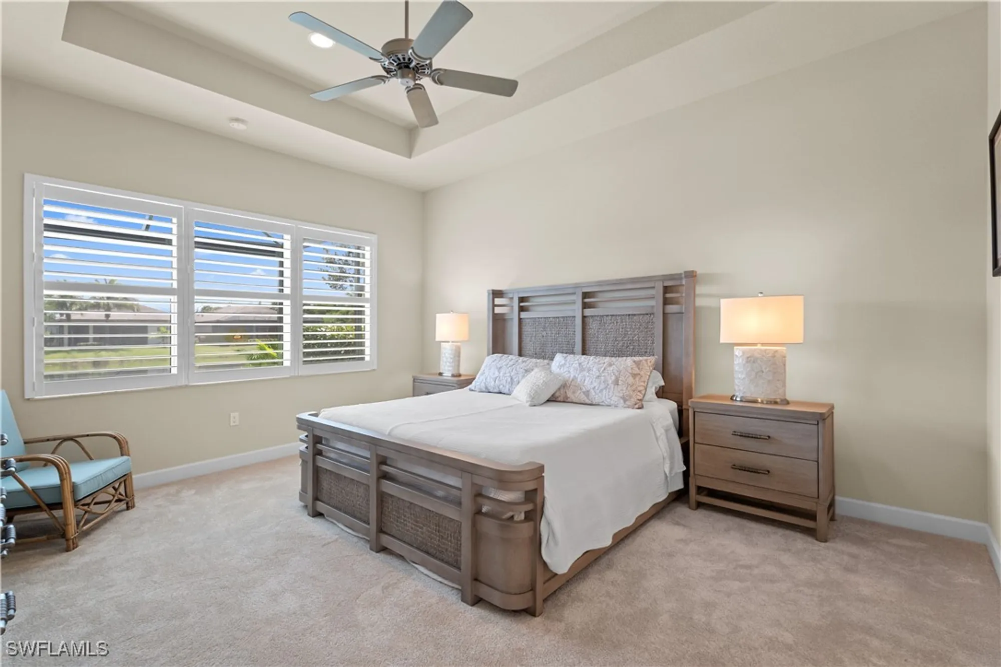 Property Slideshow image 19 of 39 | 16019 marche pl, Bonita Springs, FL, 34135