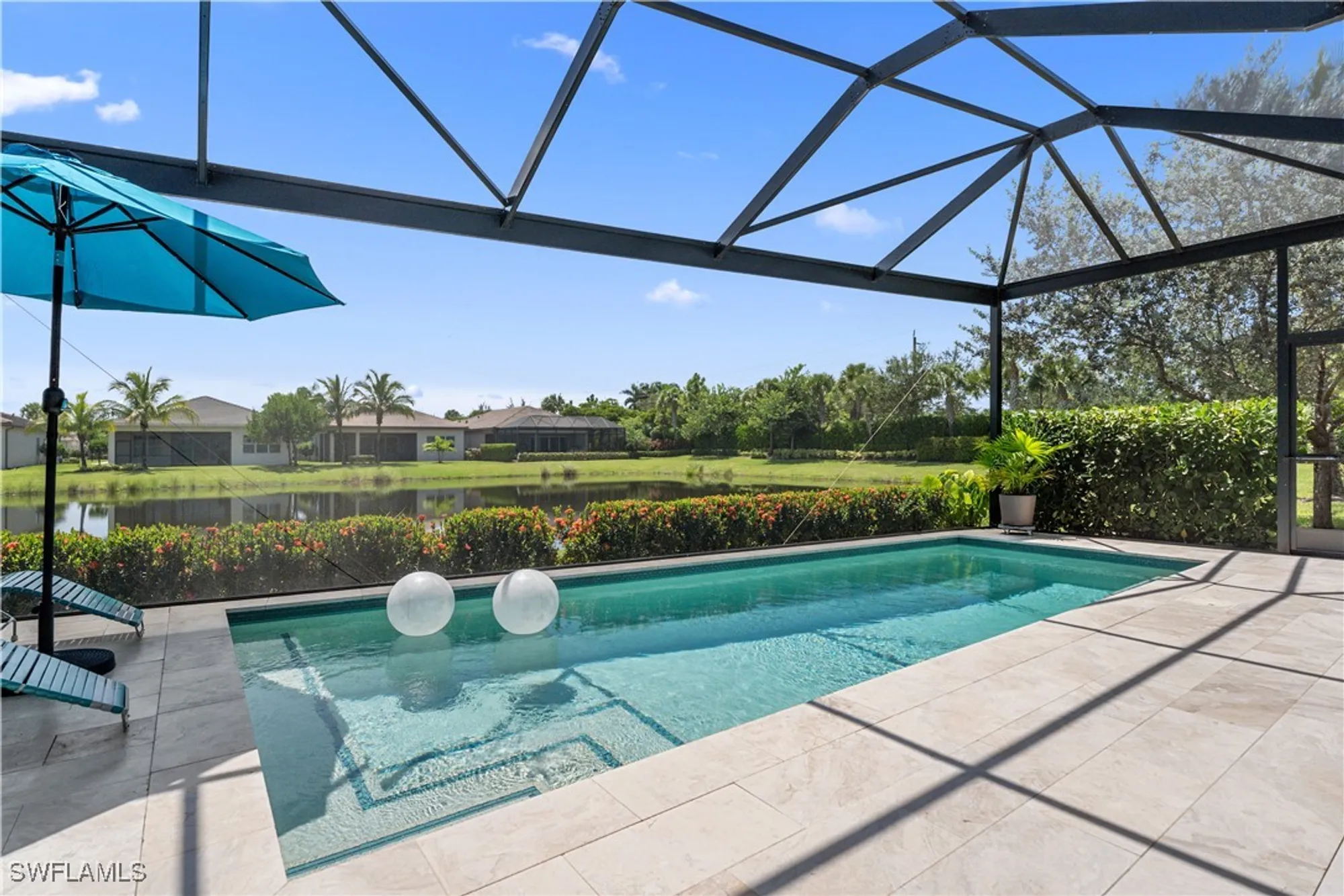 Property Slideshow image 1 of 39 | 16019 marche pl, Bonita Springs, FL, 34135