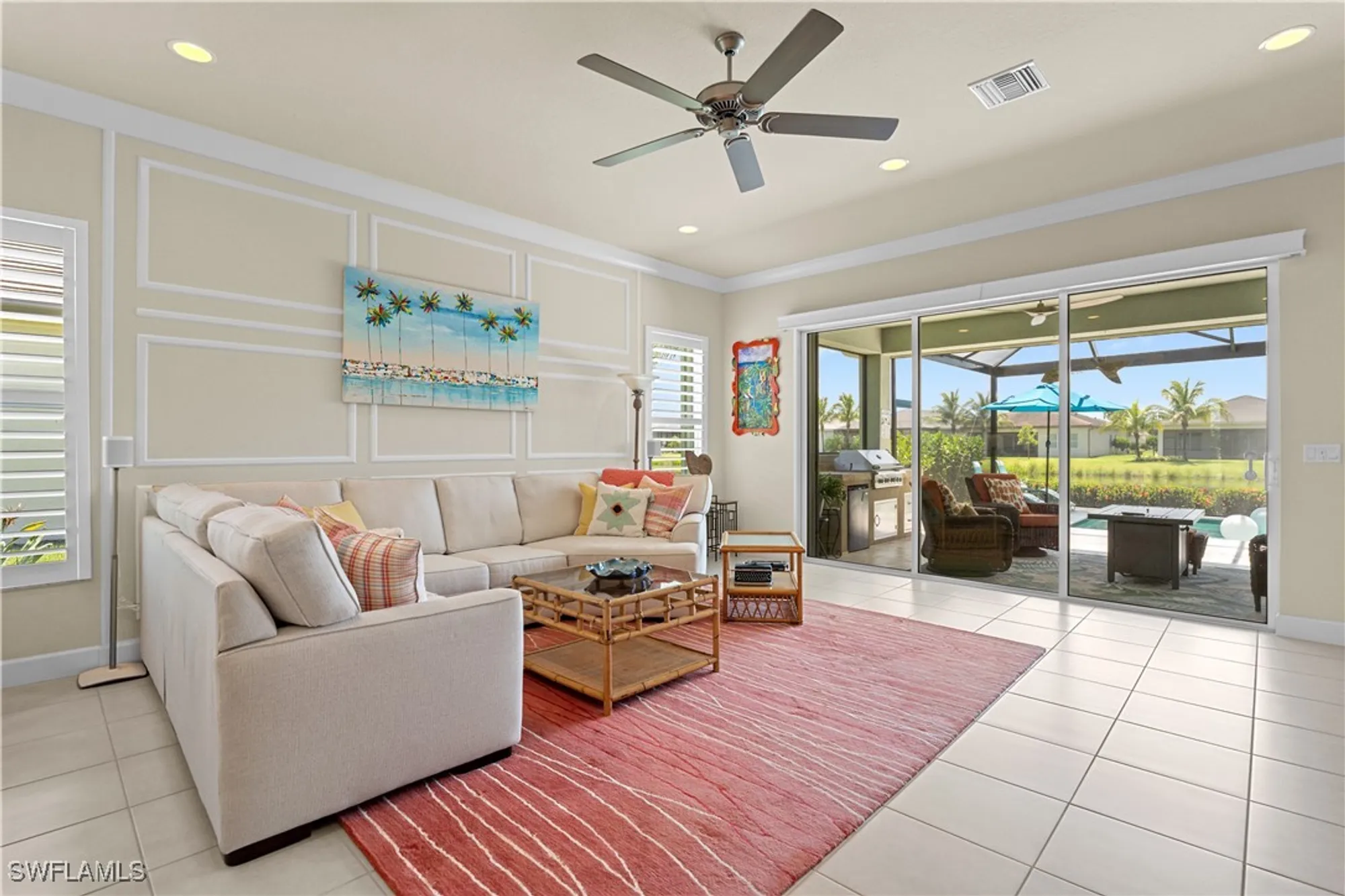Property Slideshow image 11 of 39 | 16019 marche pl, Bonita Springs, FL, 34135