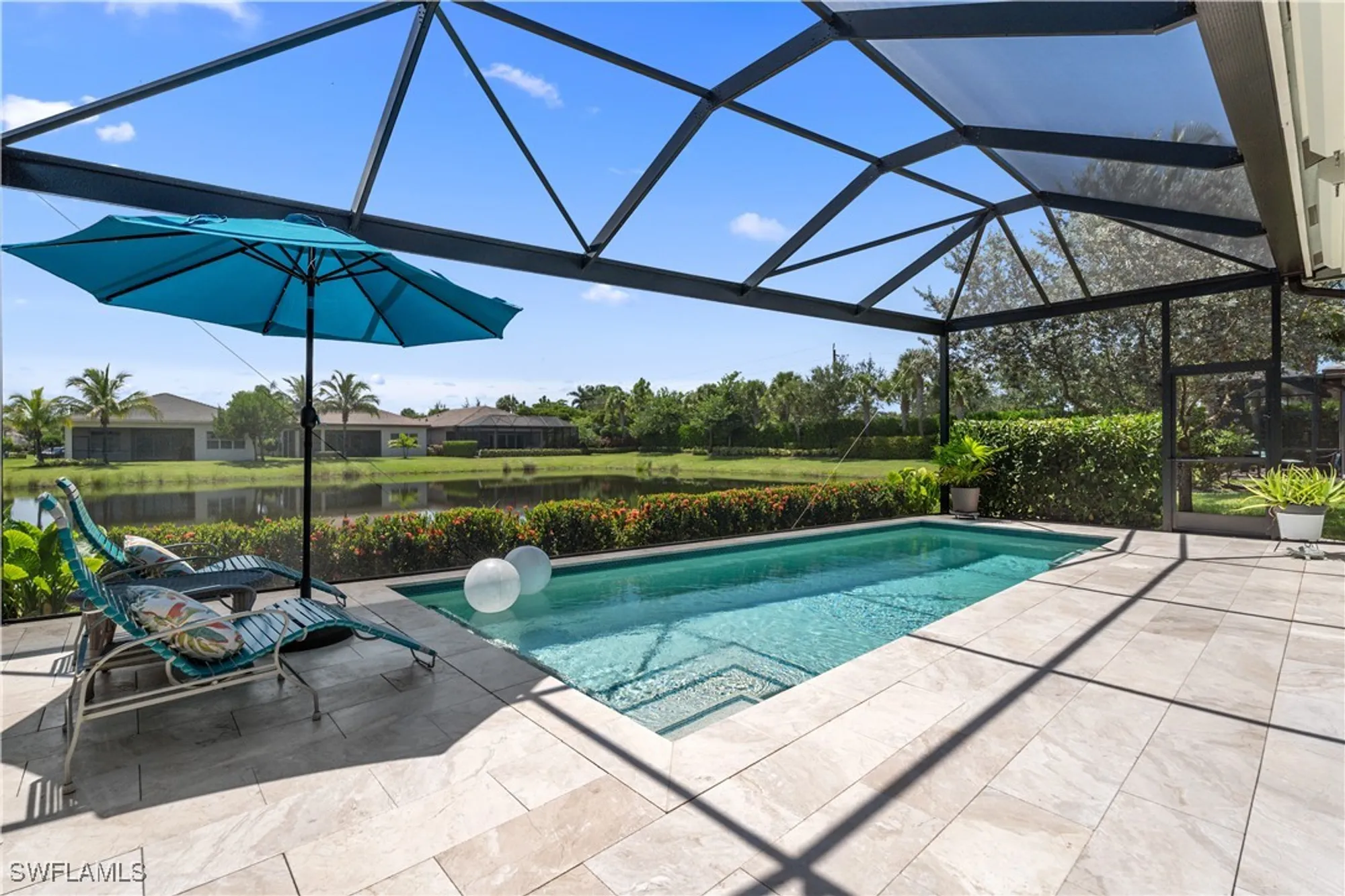 Property Slideshow image 13 of 39 | 16019 marche pl, Bonita Springs, FL, 34135