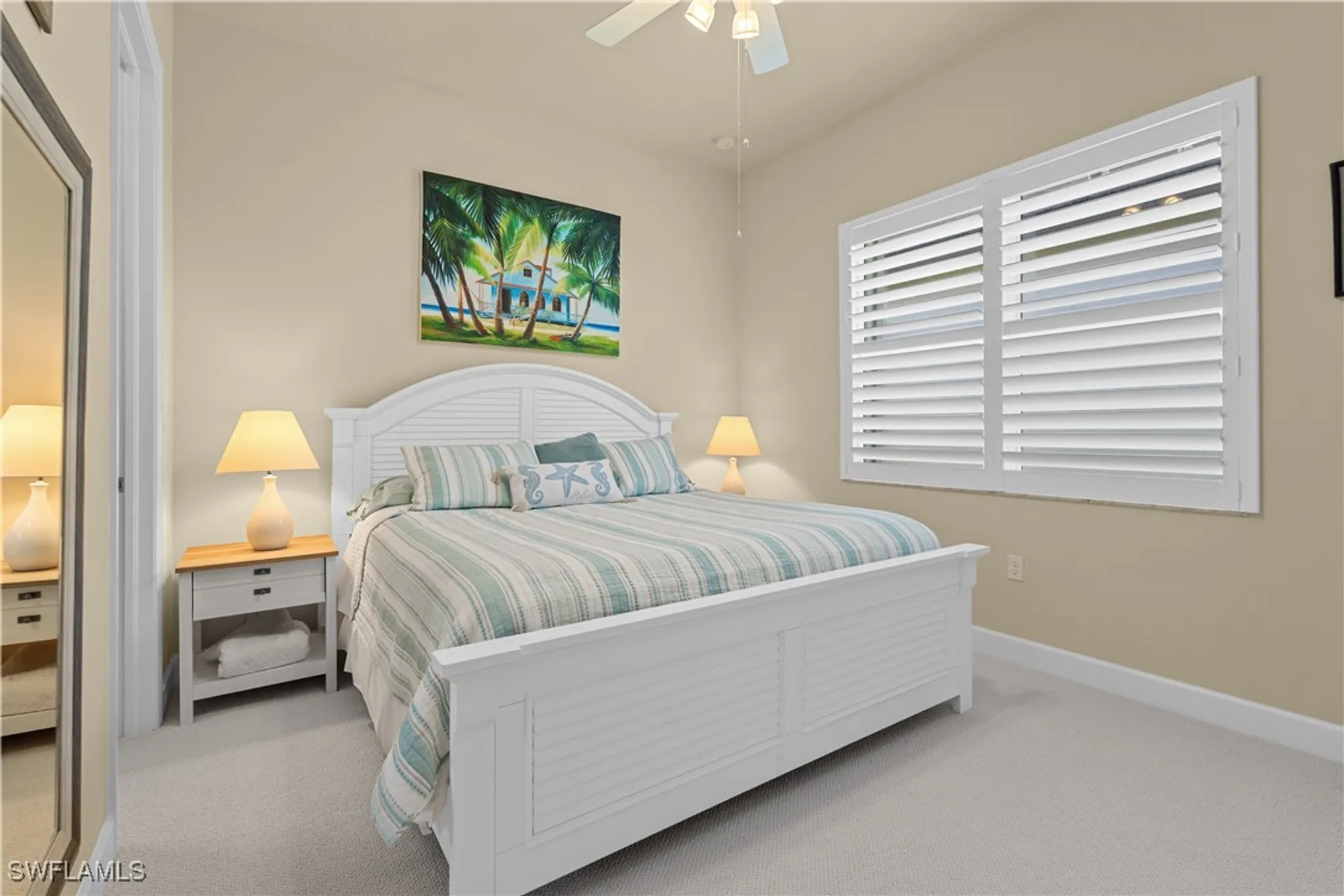 Property Slideshow image 24 of 39 | 16019 marche pl, Bonita Springs, FL, 34135