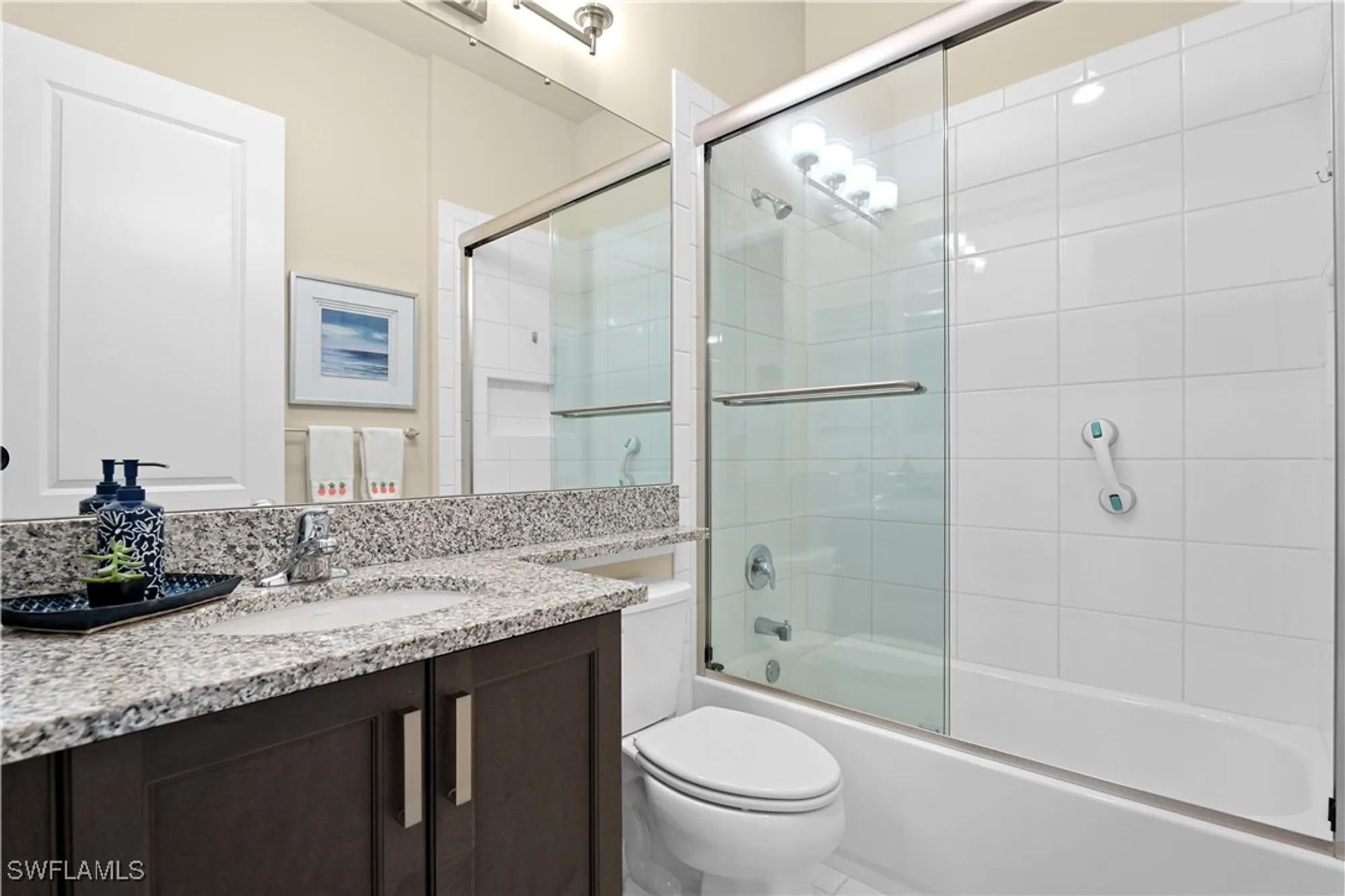 Property Slideshow image 25 of 39 | 16019 marche pl, Bonita Springs, FL, 34135