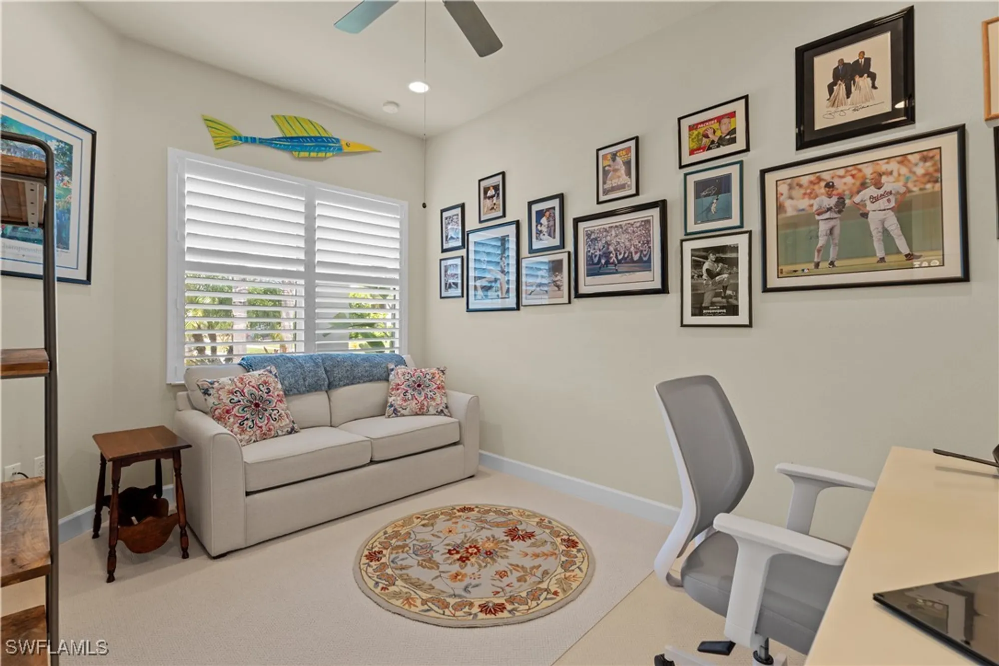 Property Slideshow image 26 of 39 | 16019 marche pl, Bonita Springs, FL, 34135