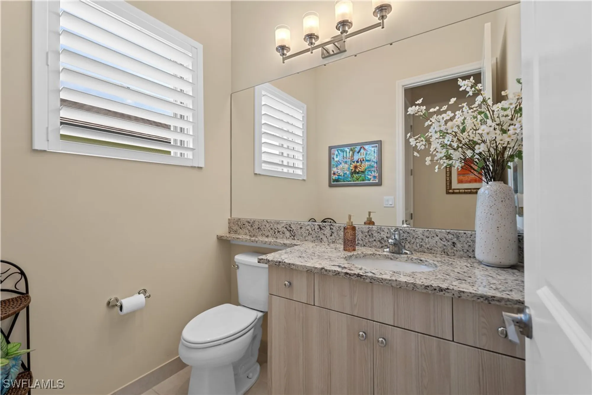 Property Slideshow image 27 of 39 | 16019 marche pl, Bonita Springs, FL, 34135