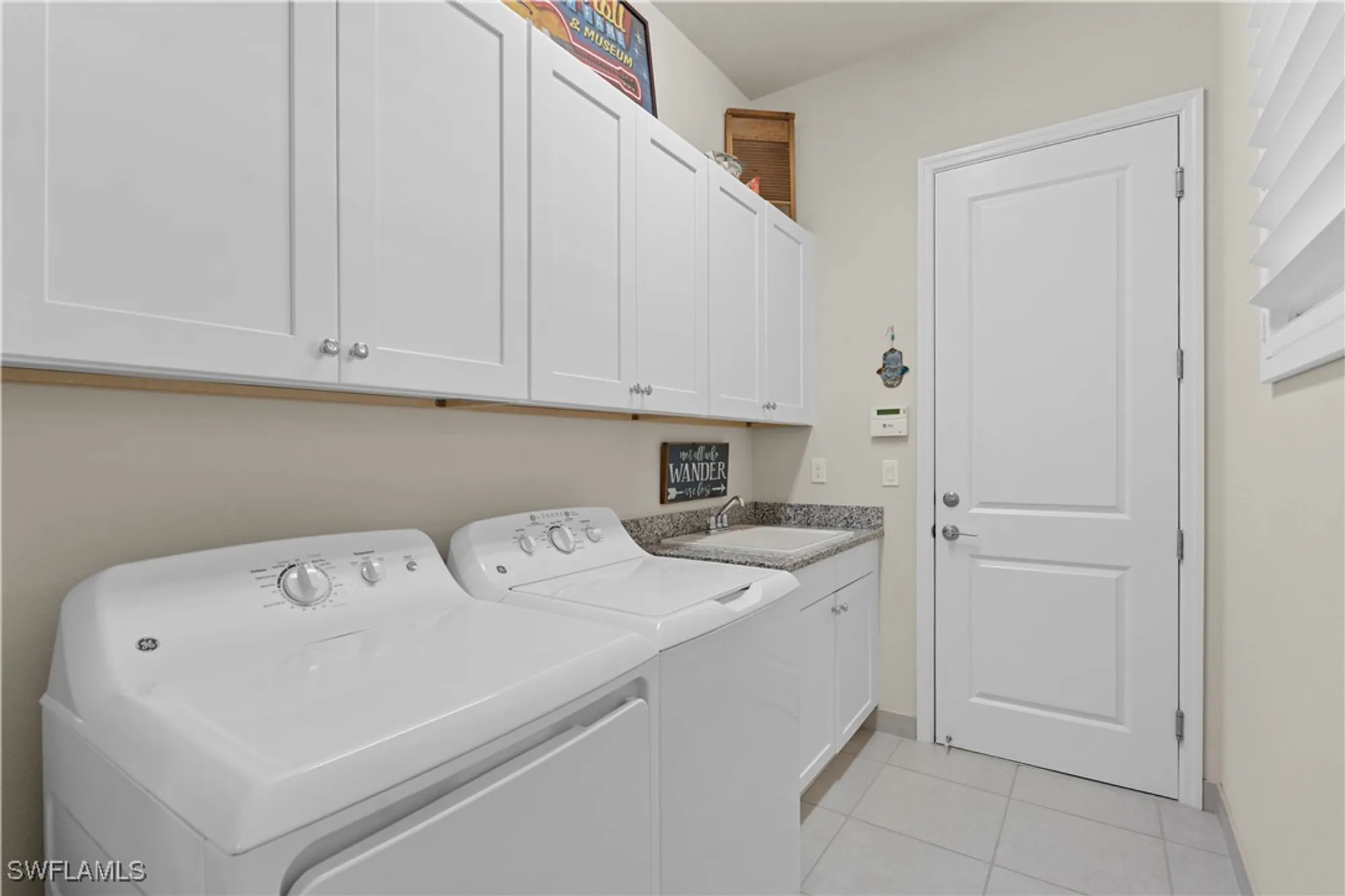 Property Slideshow image 28 of 39 | 16019 marche pl, Bonita Springs, FL, 34135