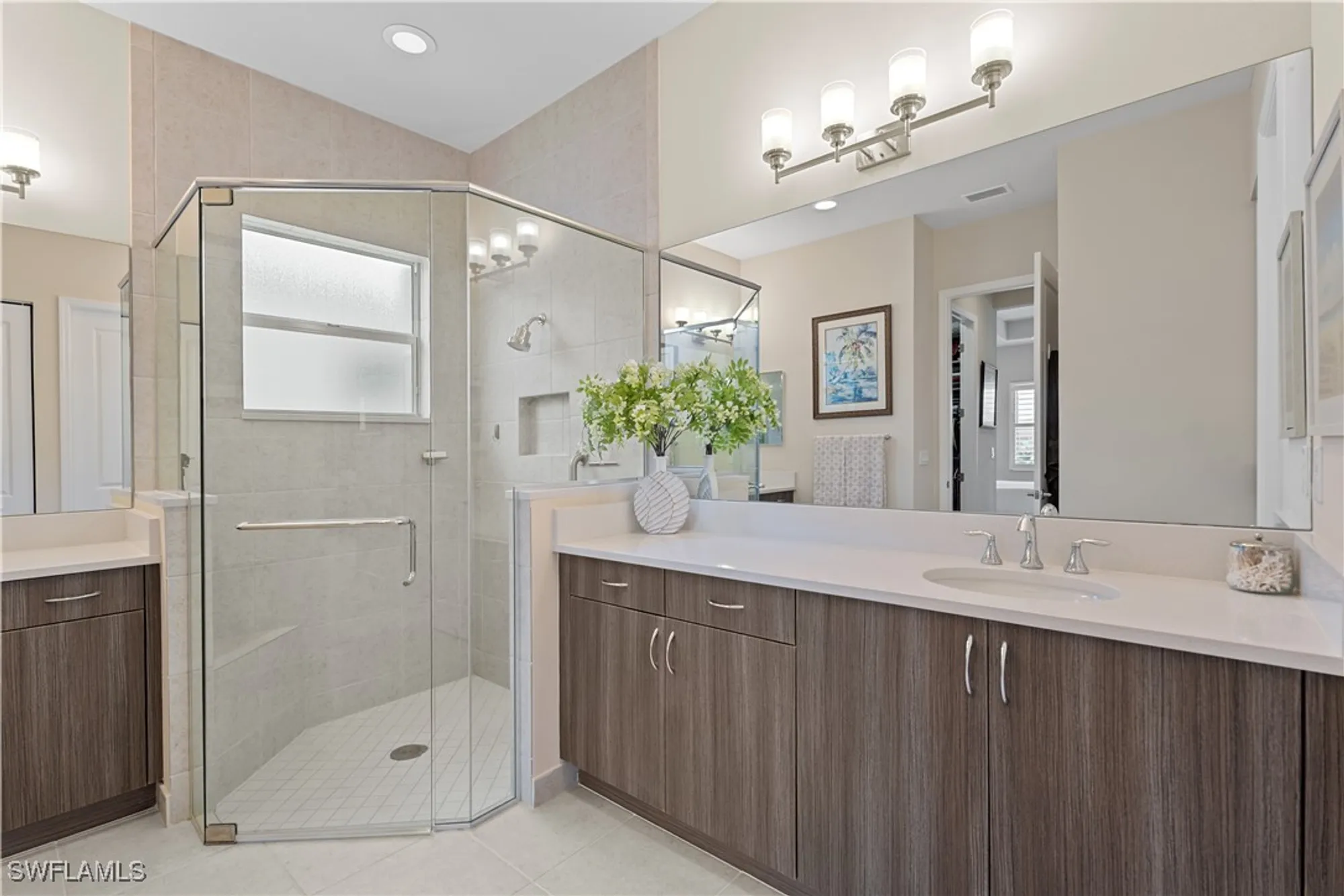 Property Slideshow image 20 of 39 | 16019 marche pl, Bonita Springs, FL, 34135