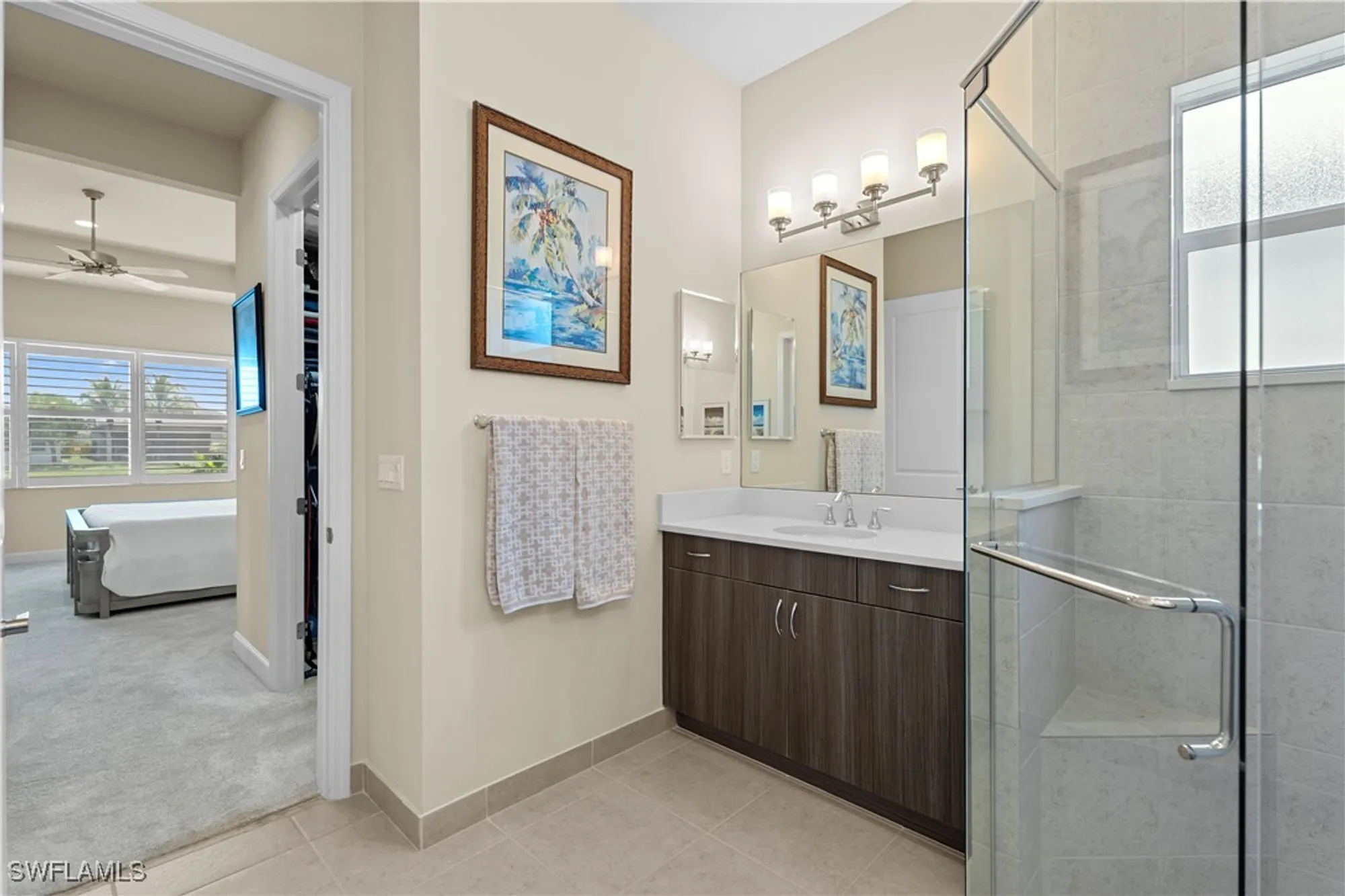 Property Slideshow image 21 of 39 | 16019 marche pl, Bonita Springs, FL, 34135