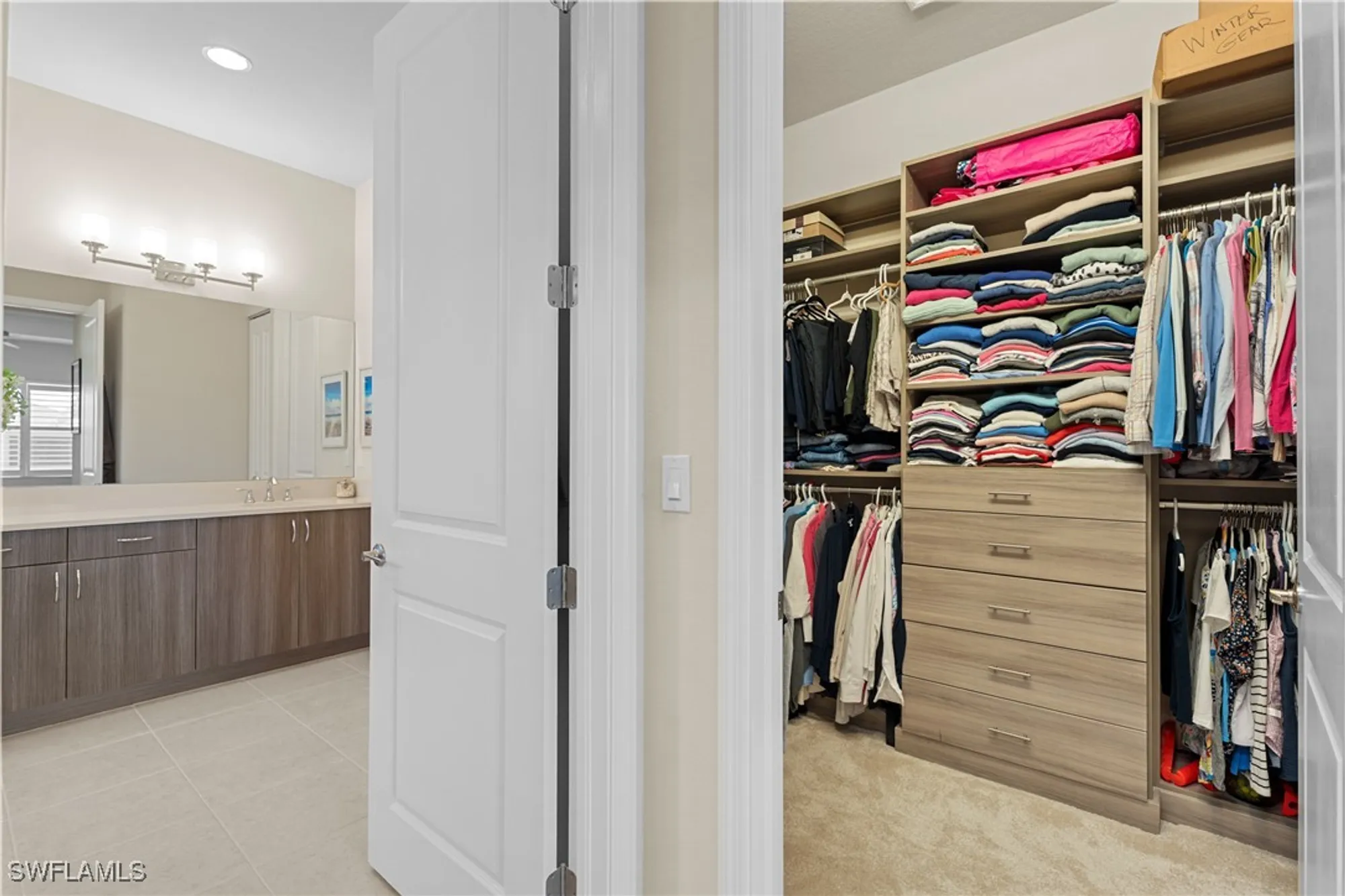 Property Slideshow image 22 of 39 | 16019 marche pl, Bonita Springs, FL, 34135