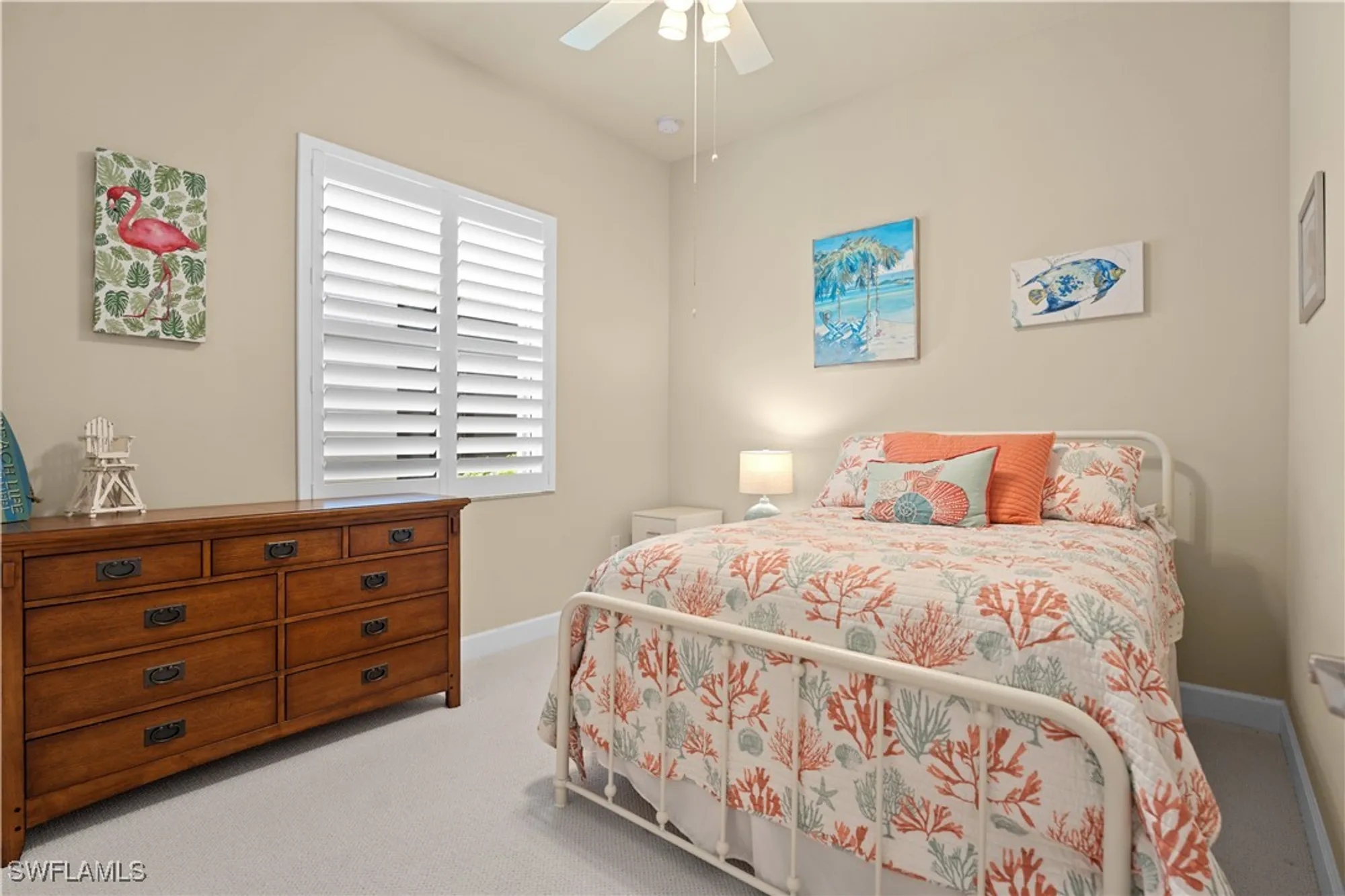 Property Slideshow image 23 of 39 | 16019 marche pl, Bonita Springs, FL, 34135