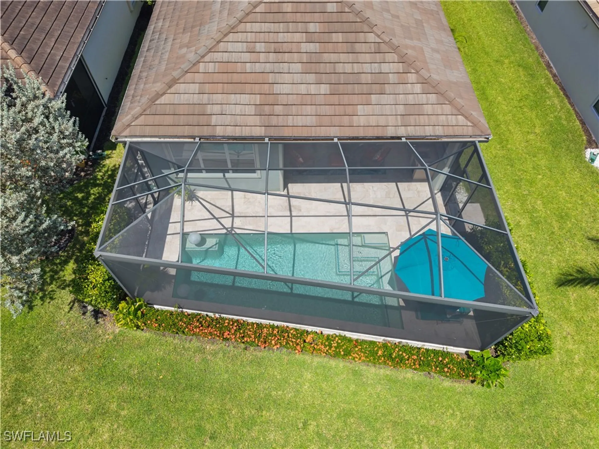 Property Slideshow image 34 of 39 | 16019 marche pl, Bonita Springs, FL, 34135