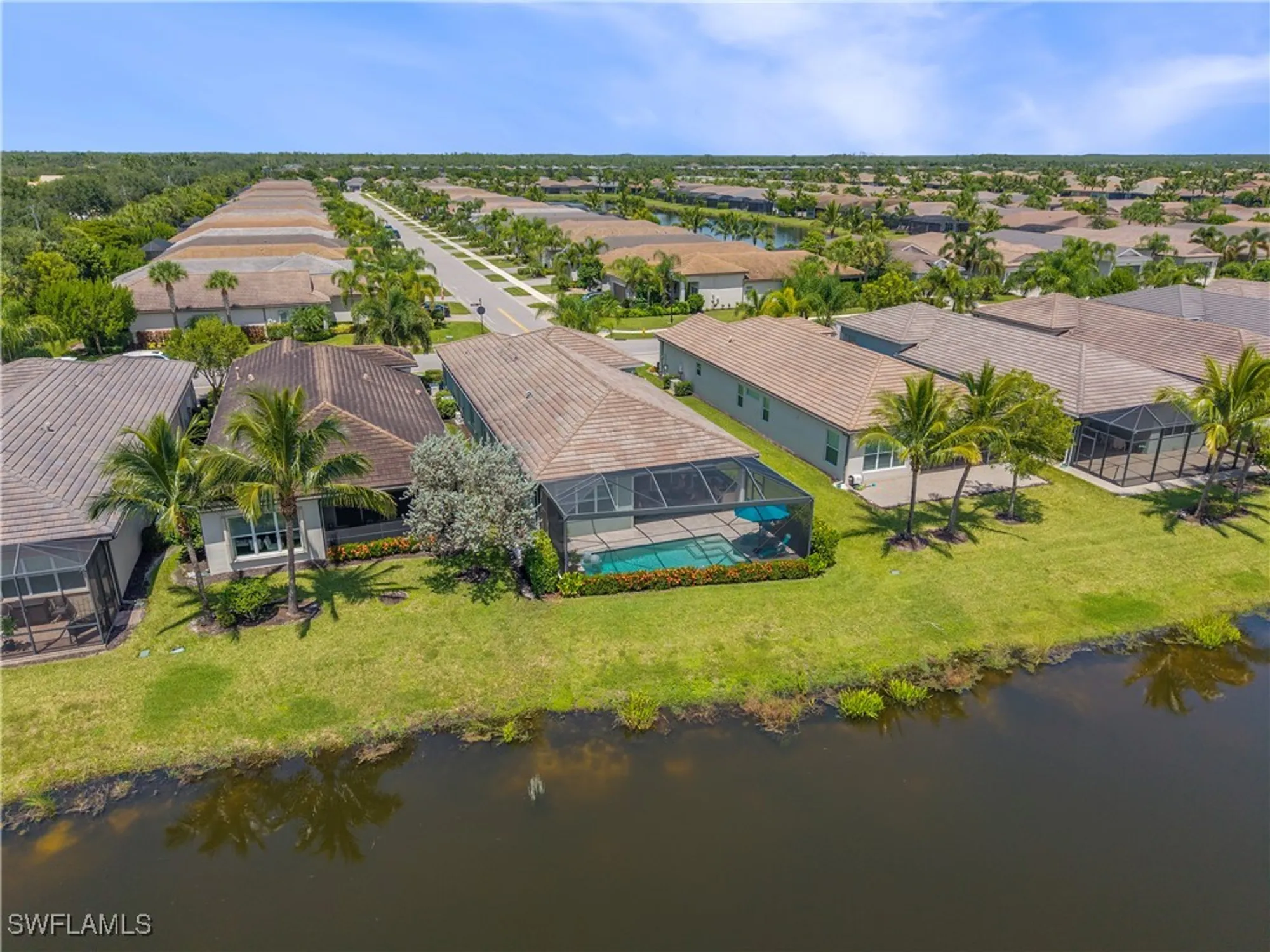 Property Slideshow image 35 of 39 | 16019 marche pl, Bonita Springs, FL, 34135