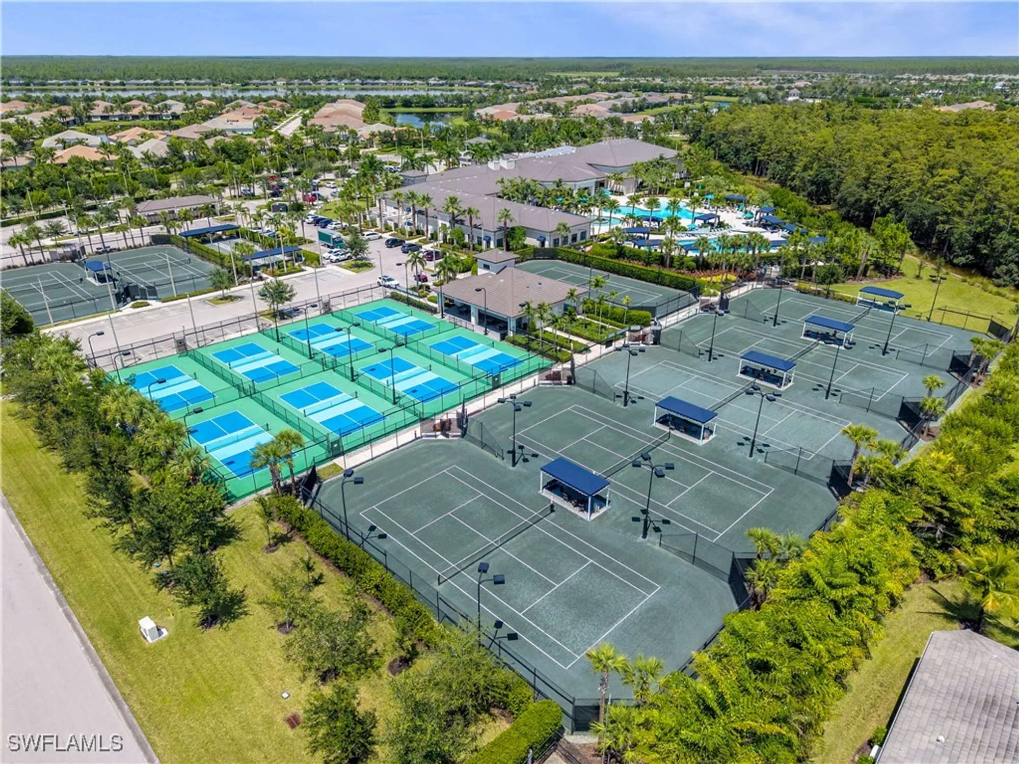 Property Slideshow image 37 of 39 | 16019 marche pl, Bonita Springs, FL, 34135