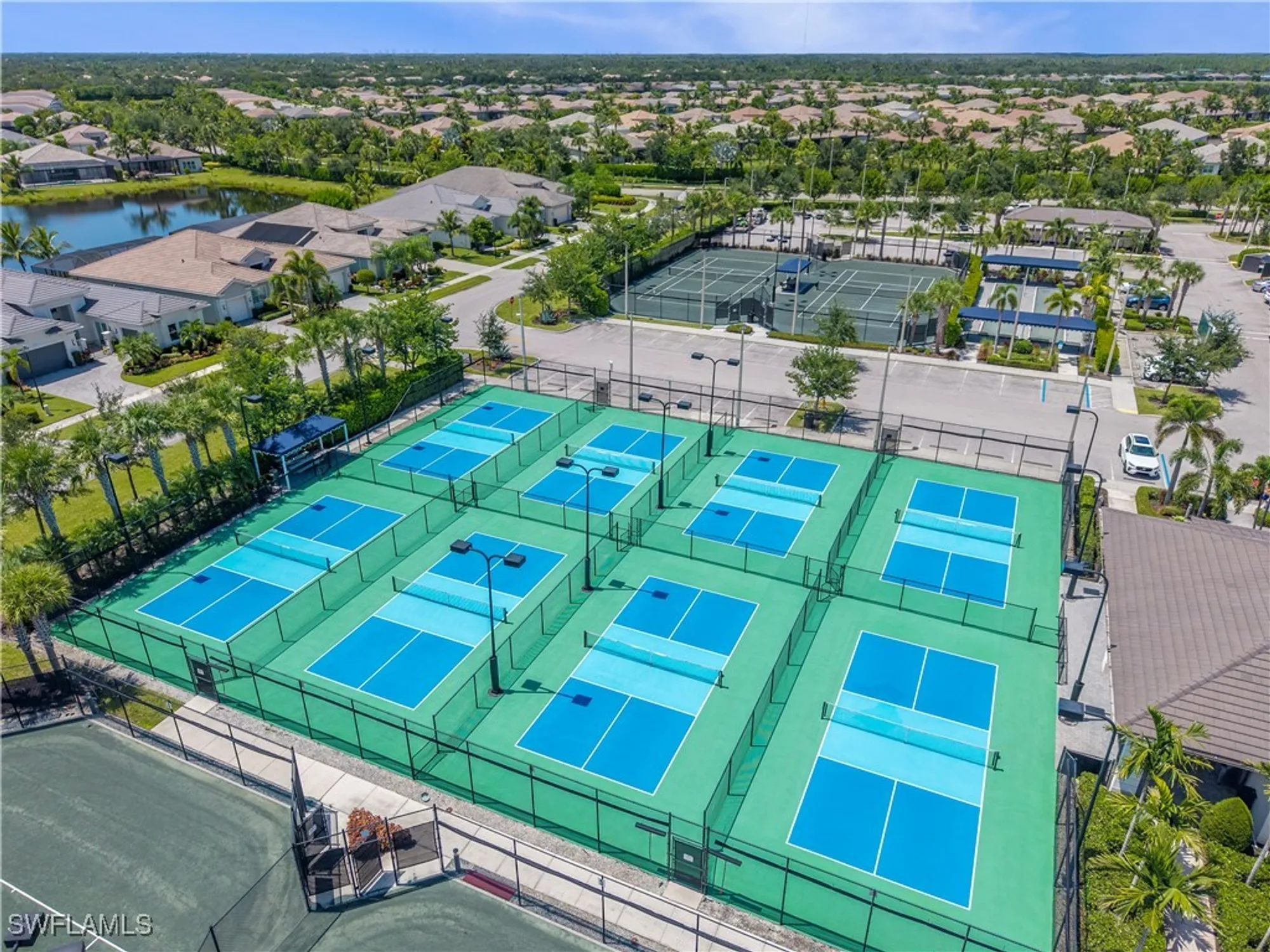 Property Slideshow image 38 of 39 | 16019 marche pl, Bonita Springs, FL, 34135