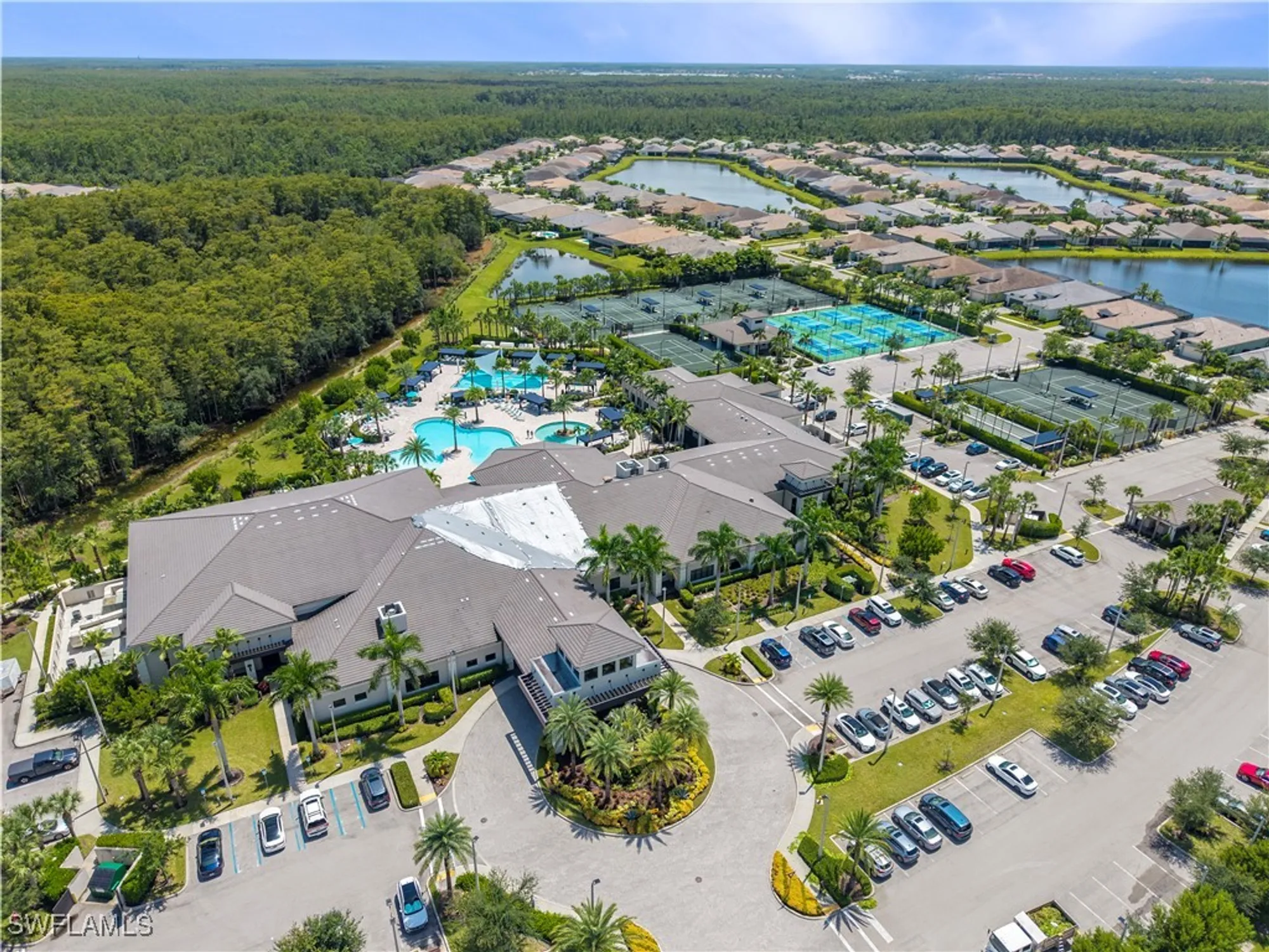 Property Slideshow image 39 of 39 | 16019 marche pl, Bonita Springs, FL, 34135