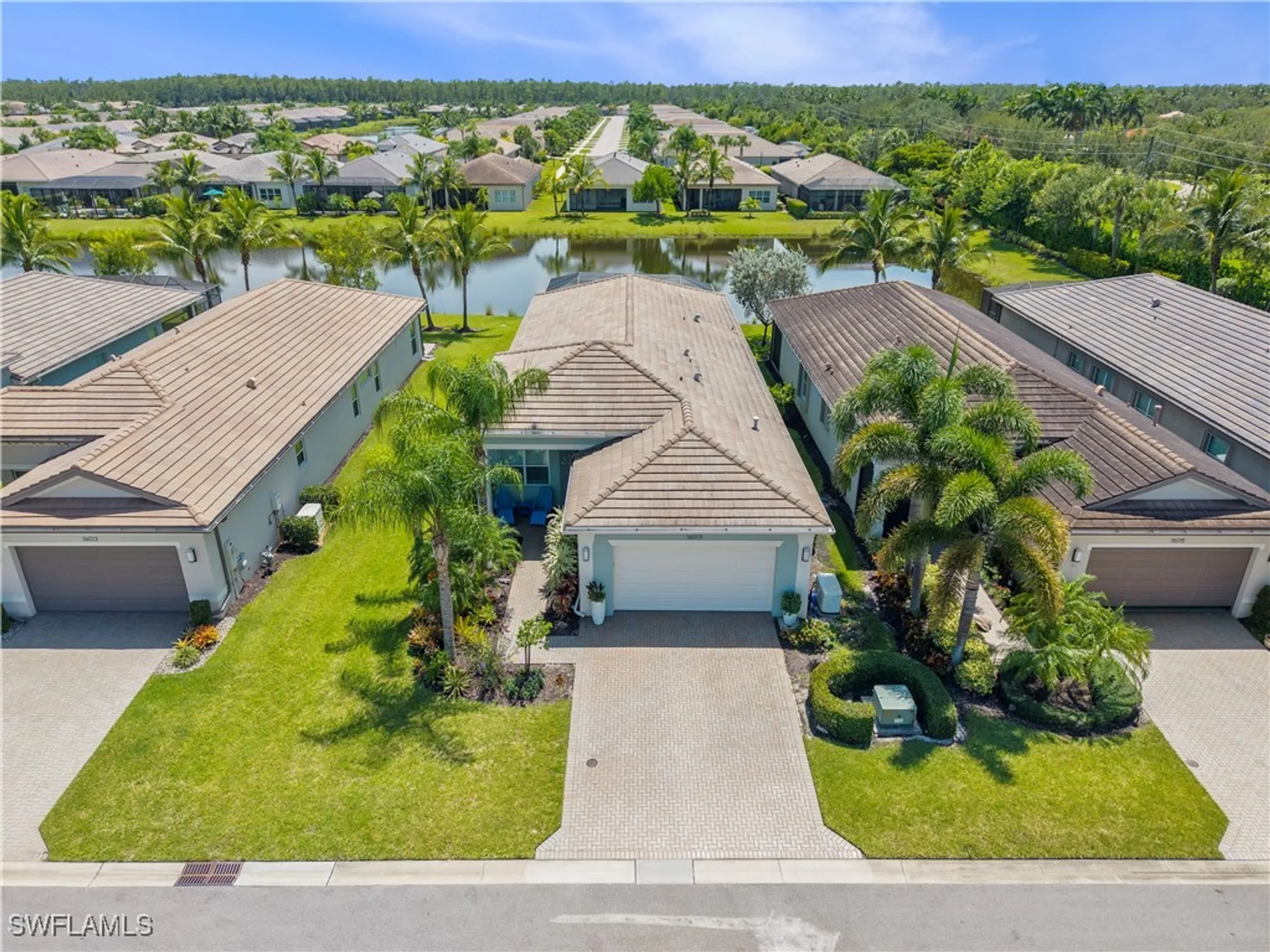 Property Slideshow image 30 of 39 | 16019 marche pl, Bonita Springs, FL, 34135