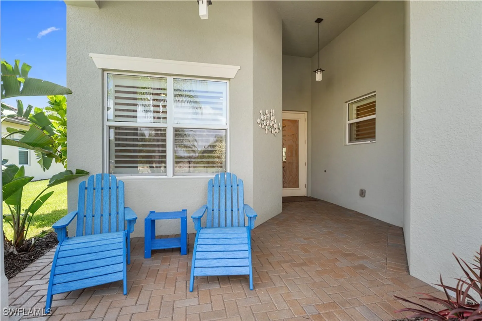 Property Slideshow image 31 of 39 | 16019 marche pl, Bonita Springs, FL, 34135