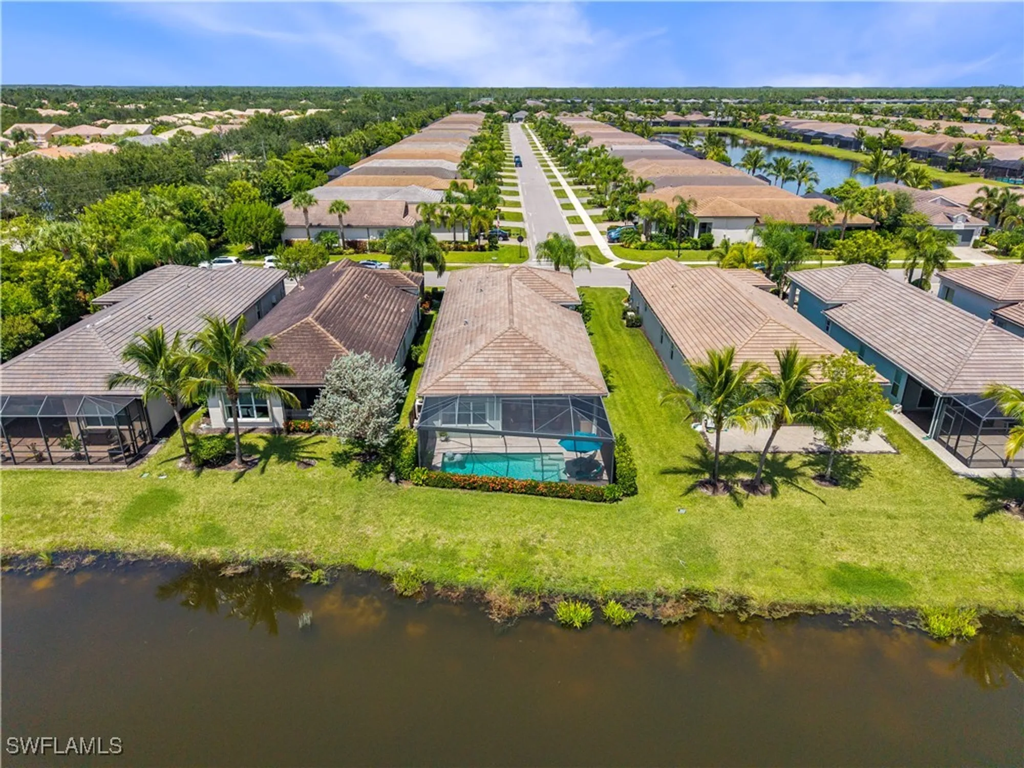 Property Slideshow image 32 of 39 | 16019 marche pl, Bonita Springs, FL, 34135