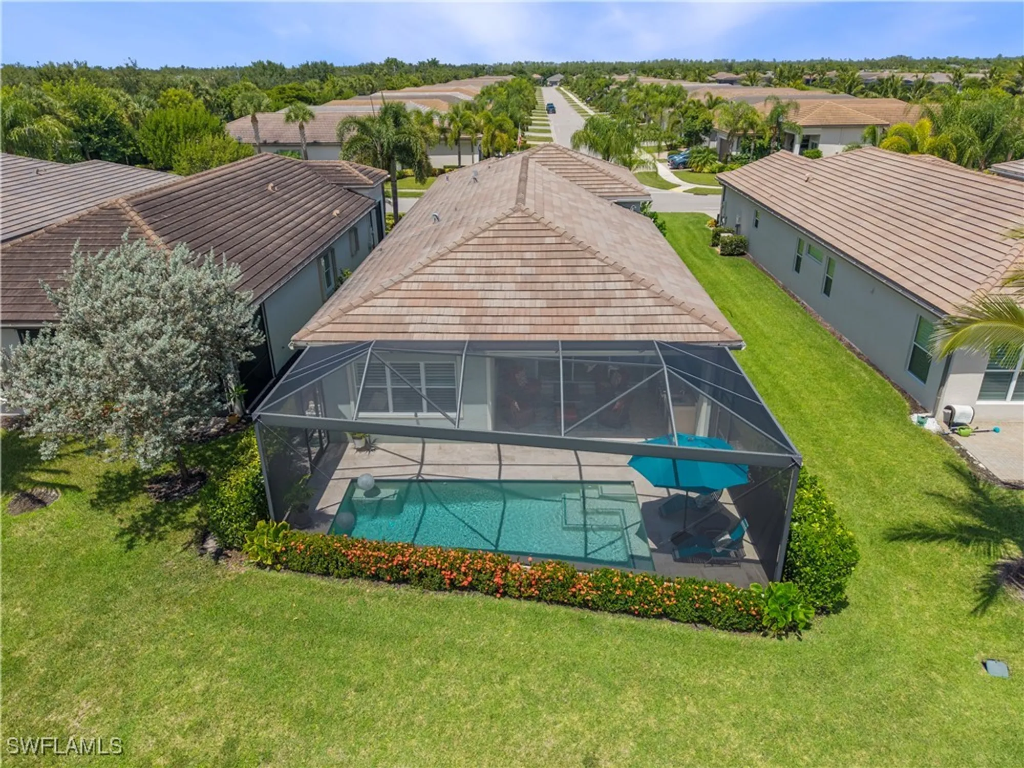 Property Slideshow image 33 of 39 | 16019 marche pl, Bonita Springs, FL, 34135