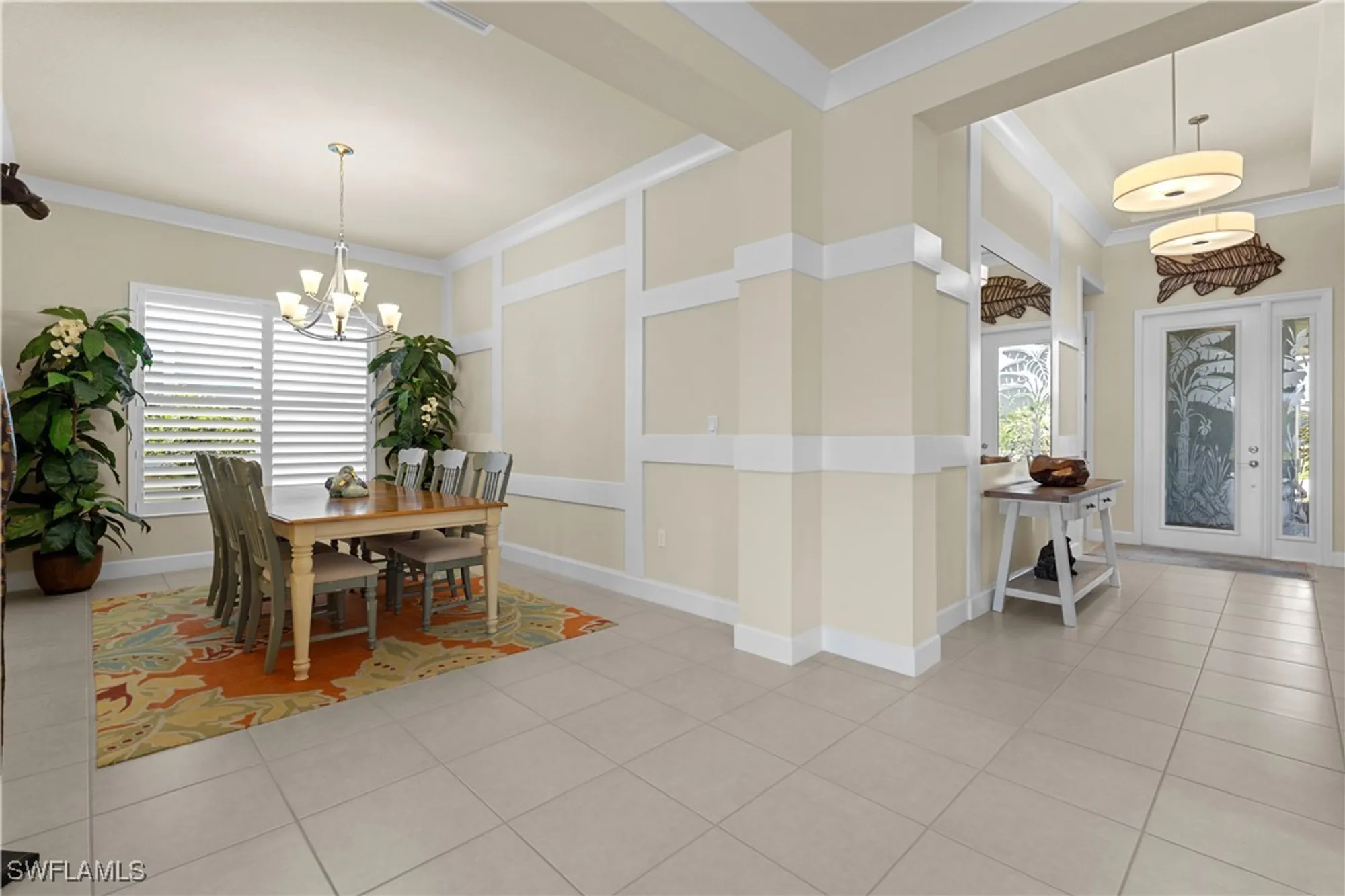Property Slideshow image 4 of 39 | 16019 marche pl, Bonita Springs, FL, 34135